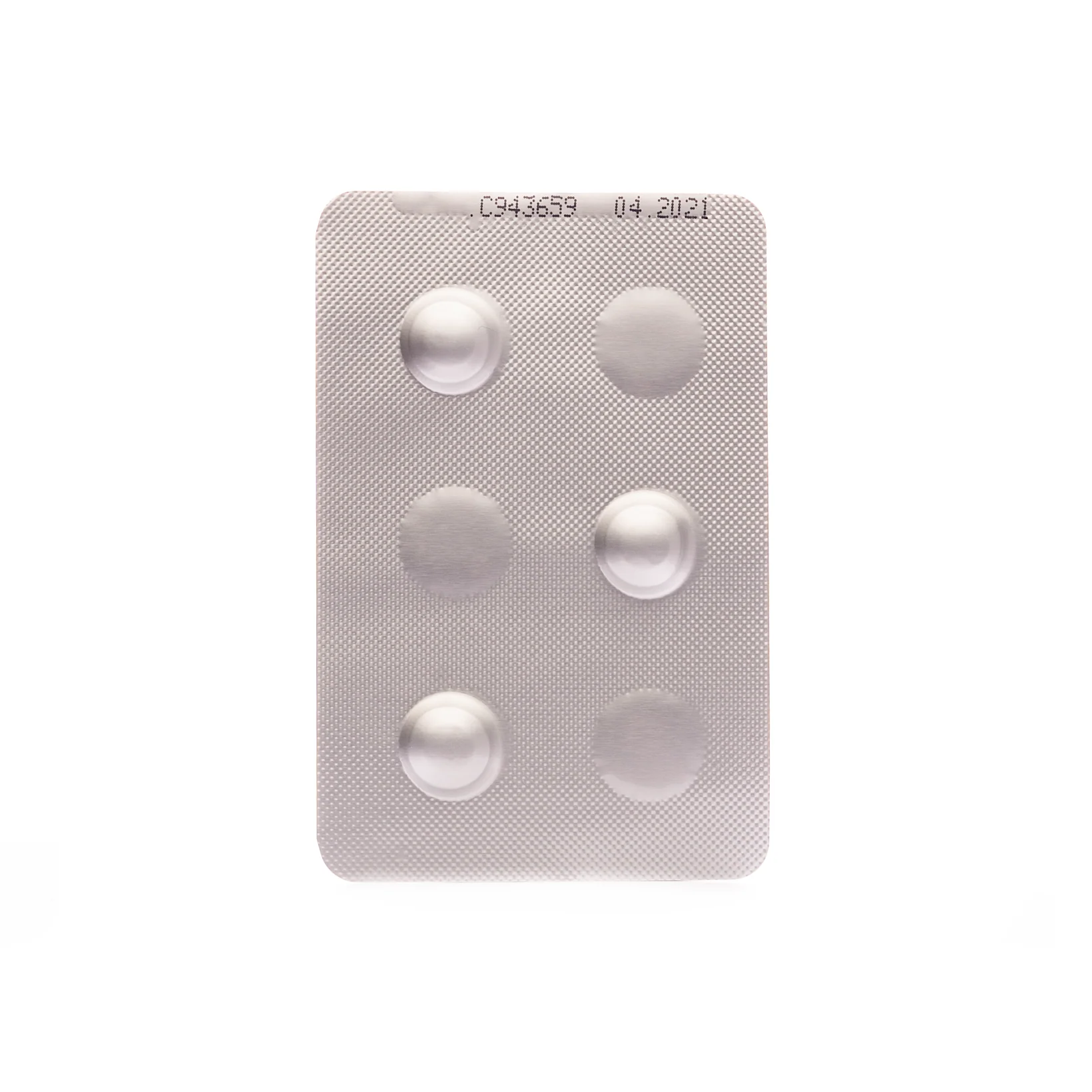 4fleas Cats And Kittens 3 Treatment Pack - Image 3