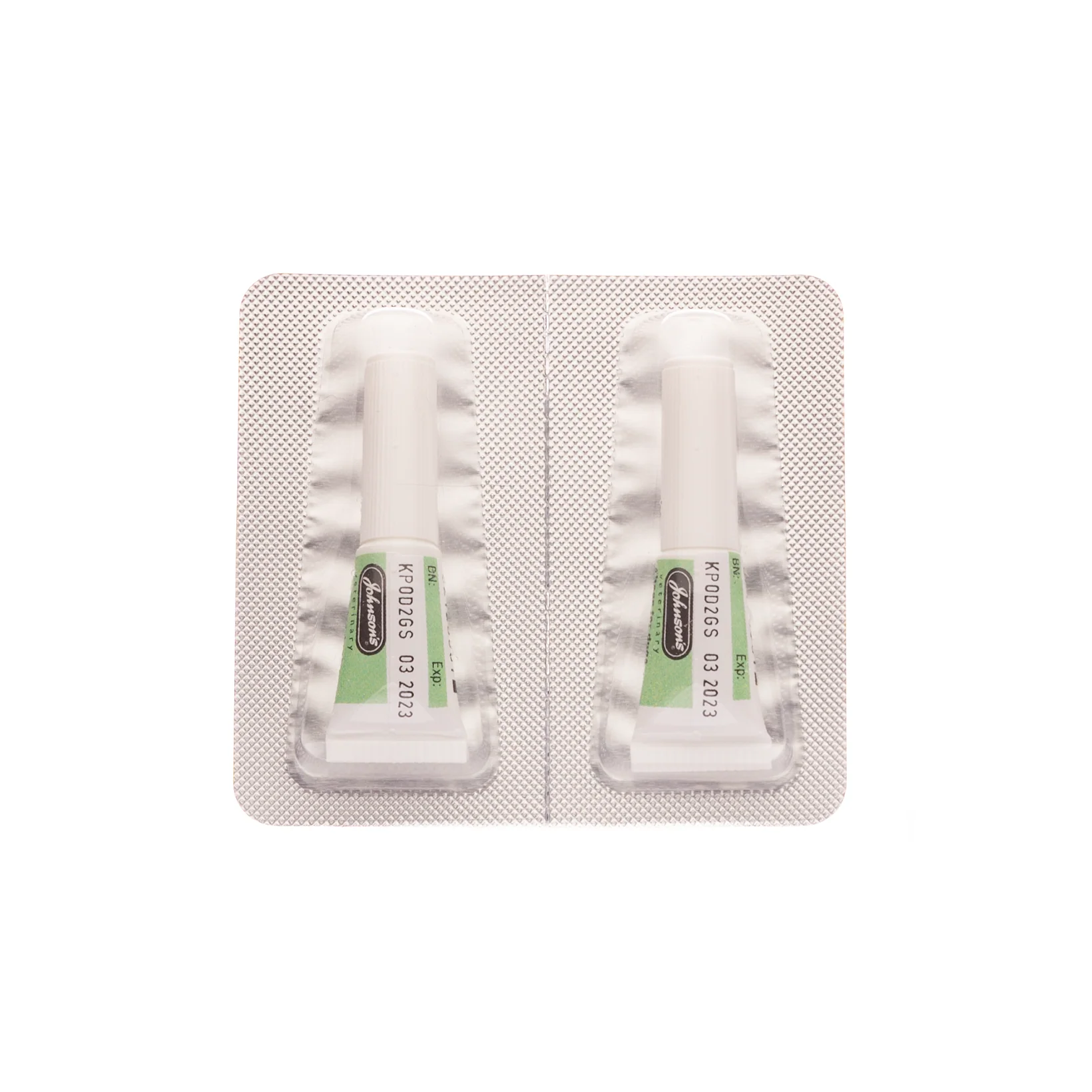 4fleas Spot-on Small Dog 2 Vial Pack - Image 3