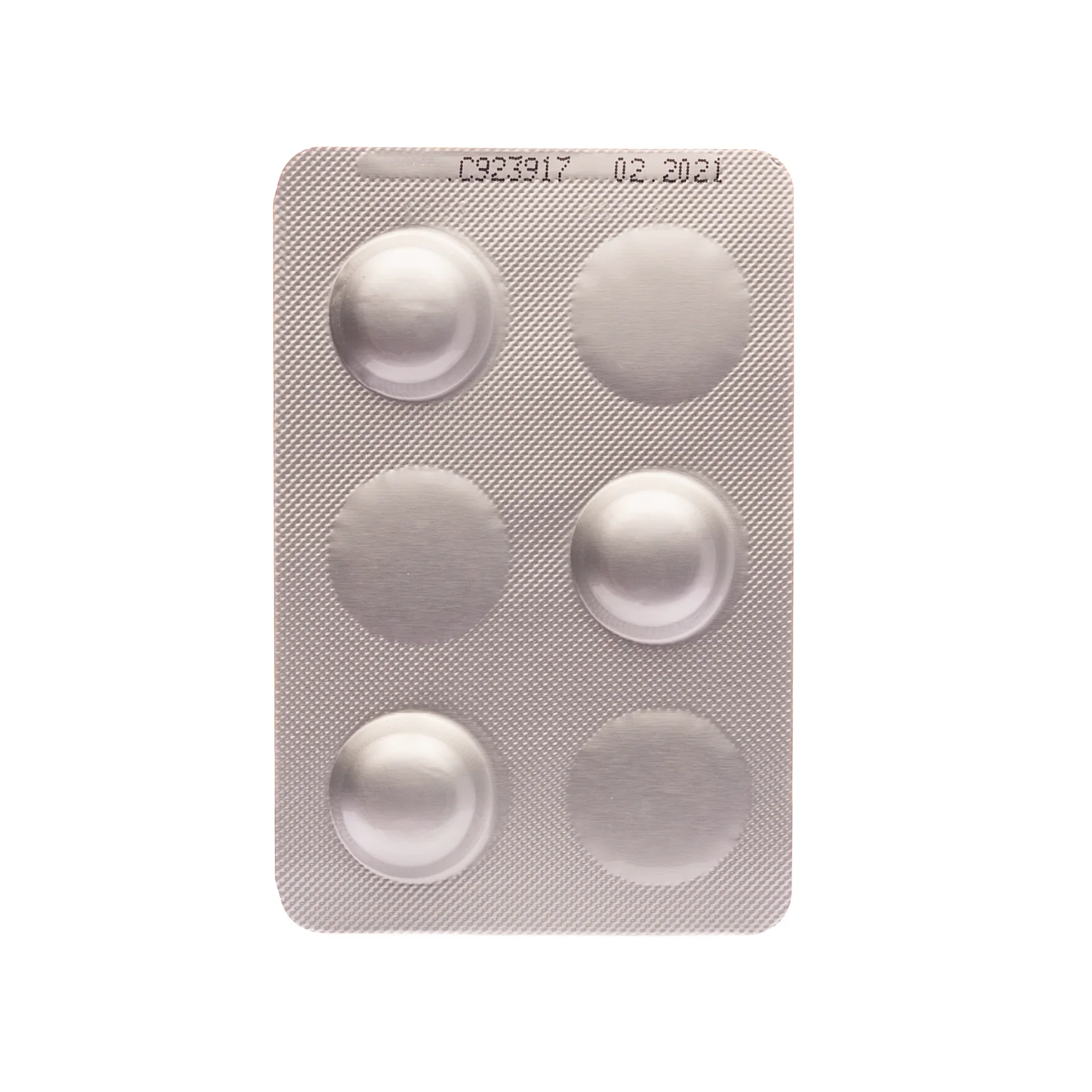 4fleas Tablets - Dogs Over 11kg 3 Tablets - Image 3