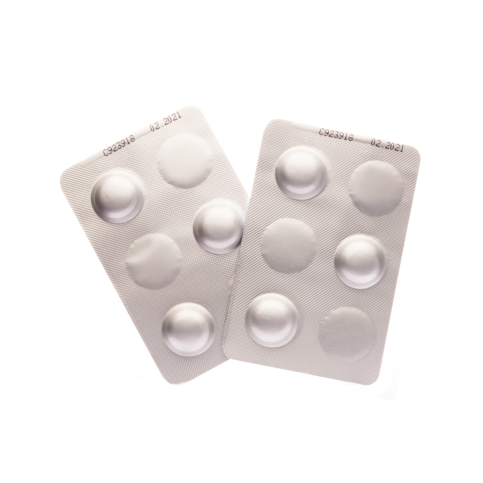 4fleas Tablets - Dogs Over 11kg 6 Tablets - Image 3