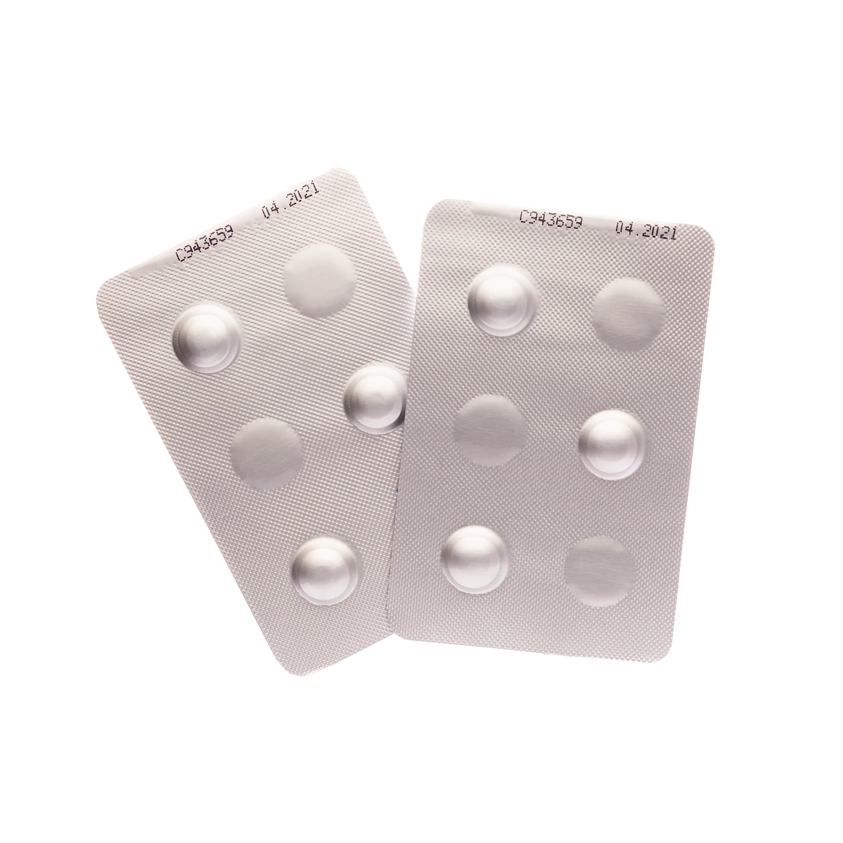 4fleas Tablets - Small Dogs & Puppies Upto 11kg 6 Tablets - Image 3