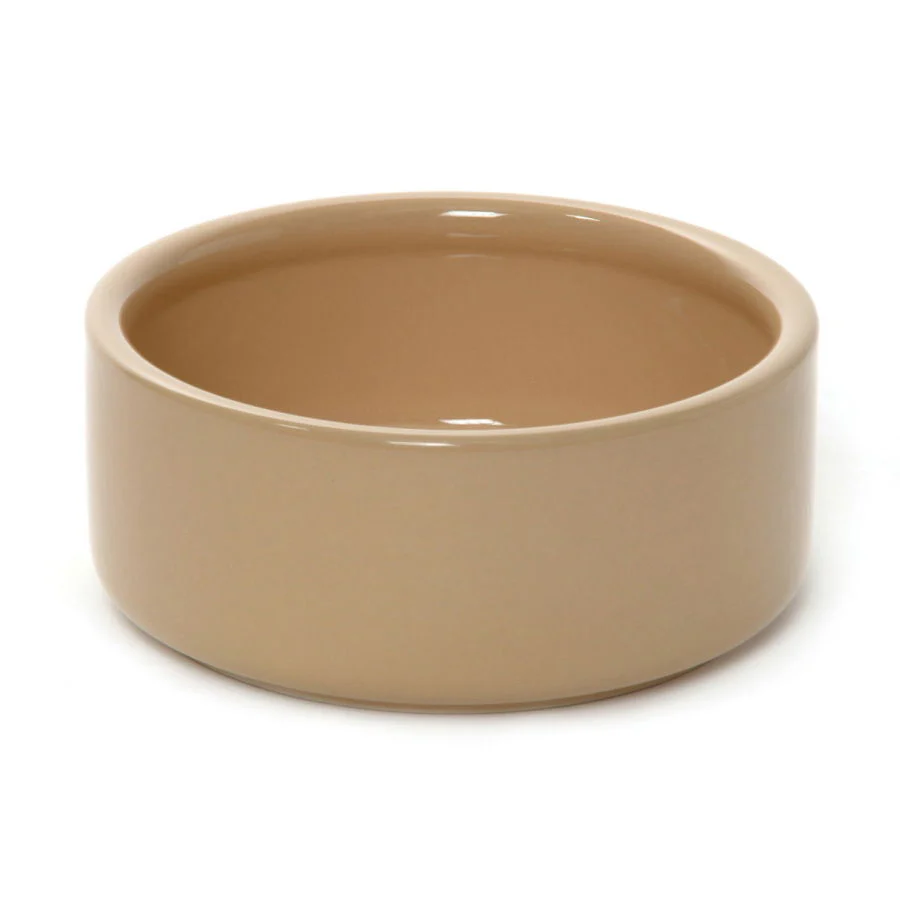 All Cane Unlettered Bowl 15cm (6")