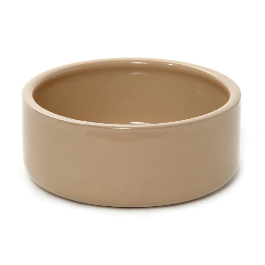 All Cane Unlettered Bowl 18cm (7")