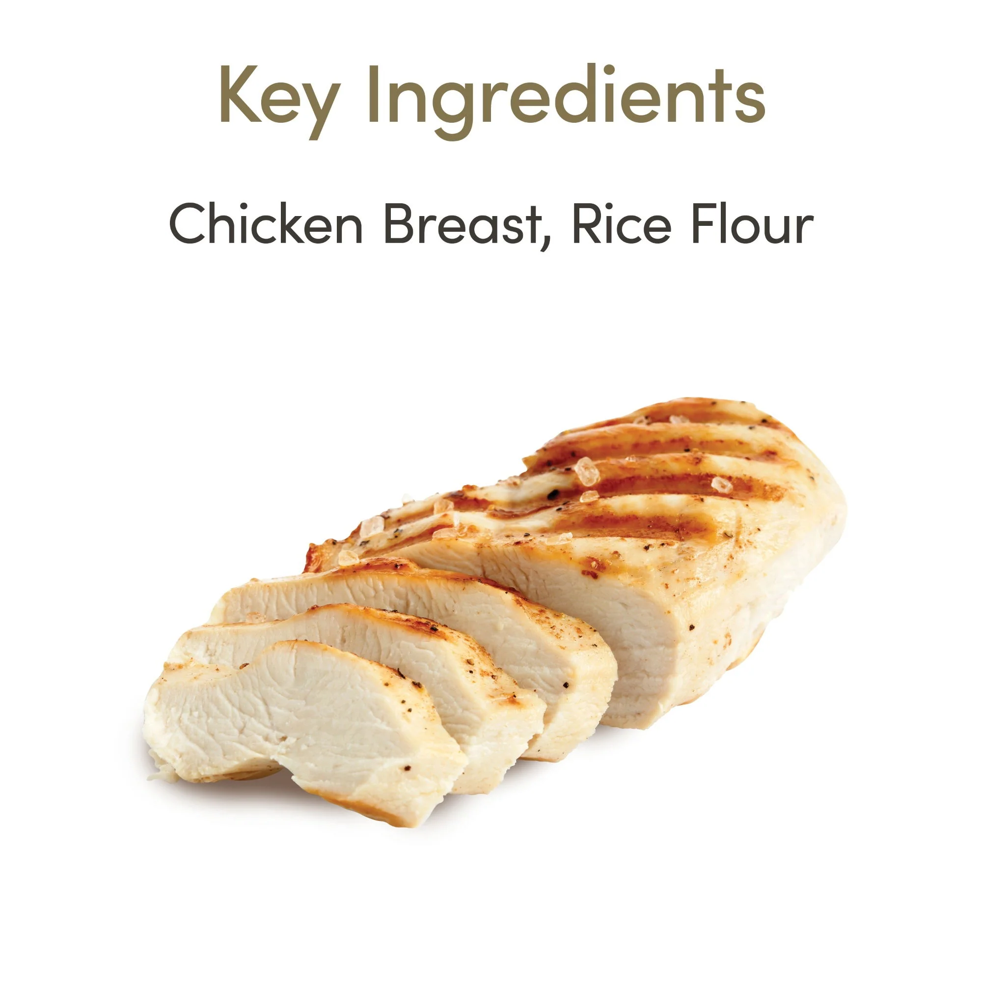 Applaws Cat Tin Chicken Breast in Jelly - 24 x 70g - Image 3