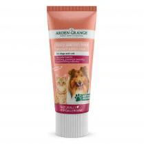 Arden Grange Tasty Salmon Treat 75g