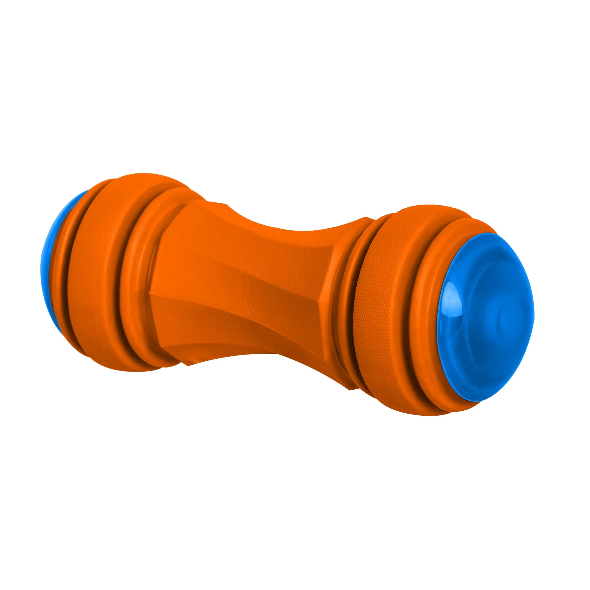 Astro Dog Shuttle Eva Tpr Led Stick Toy - Image 2