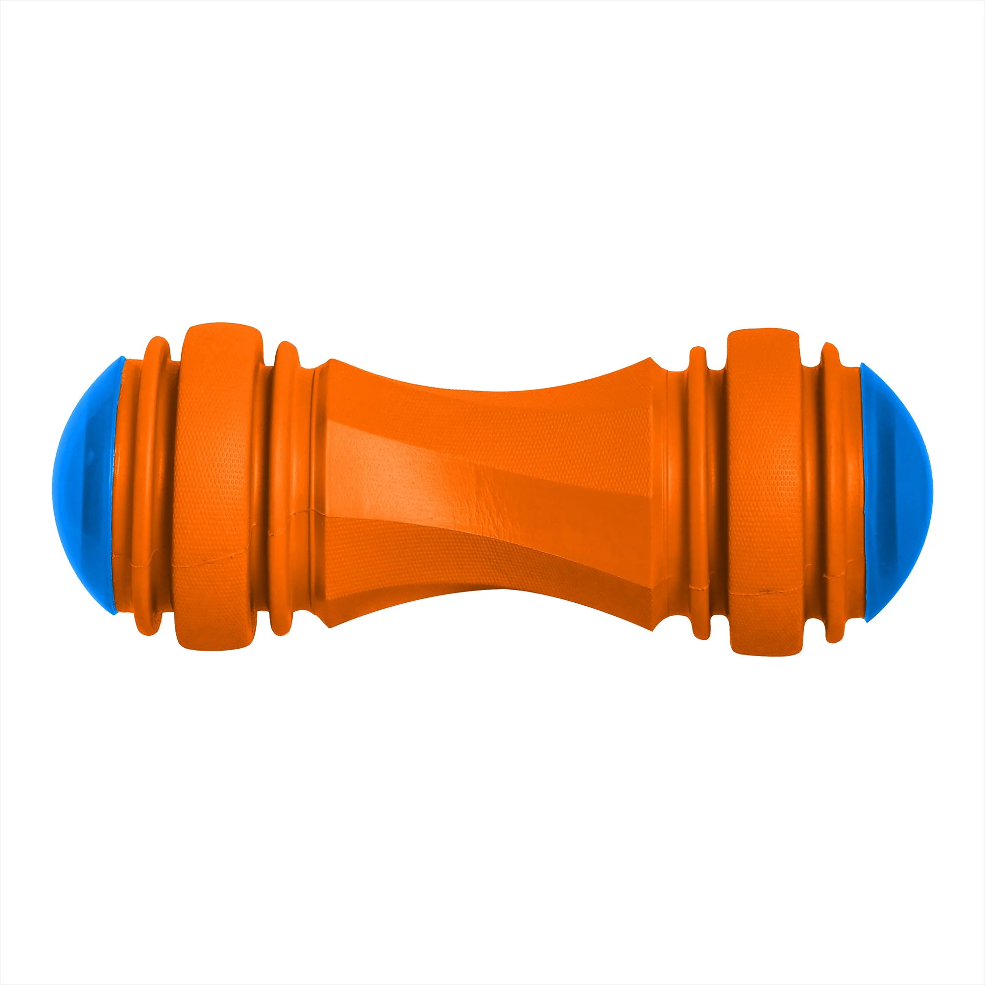 Astro Dog Shuttle Eva Tpr Led Stick Toy - Image 3