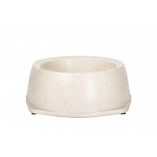 Bamboo Bowl Natural 150ml
