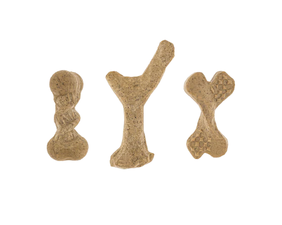 Bamboodles Puppy 3 Pack - Image 4
