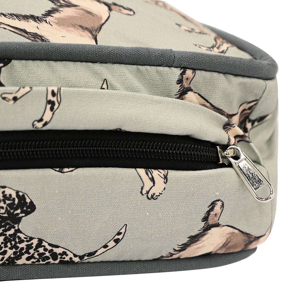 Banbury & Co Rural Retreats Dog Mattress Small/Medium - Image 3