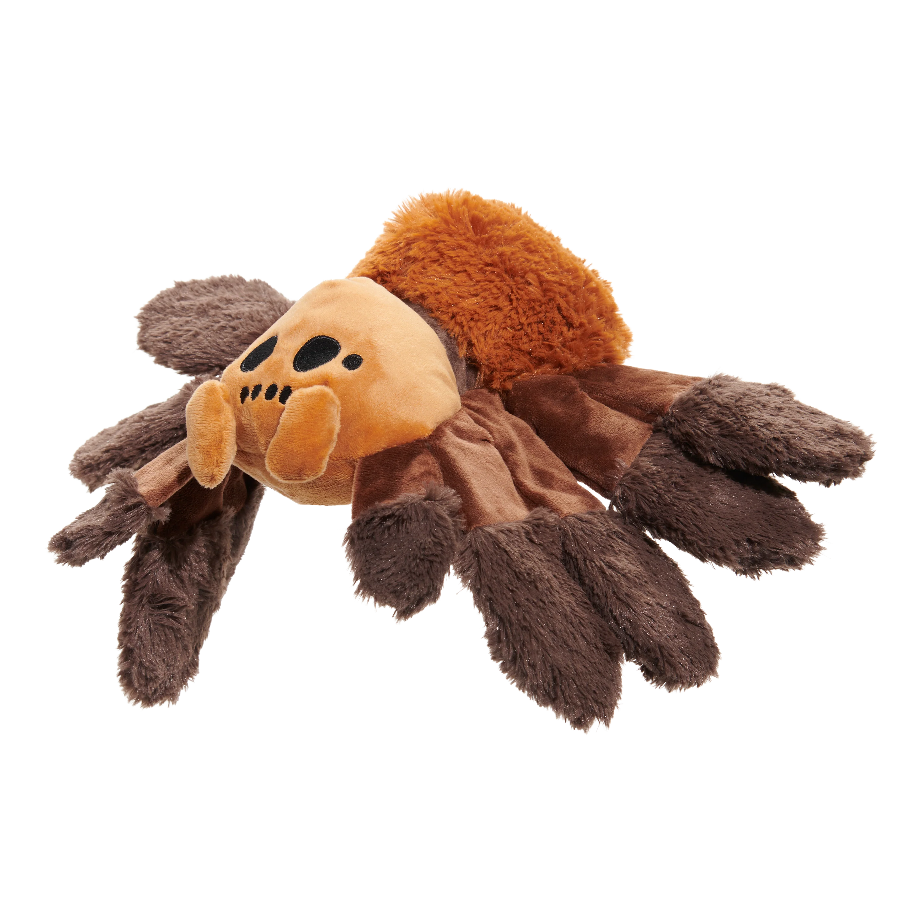 Bark Harry Potter Aragog