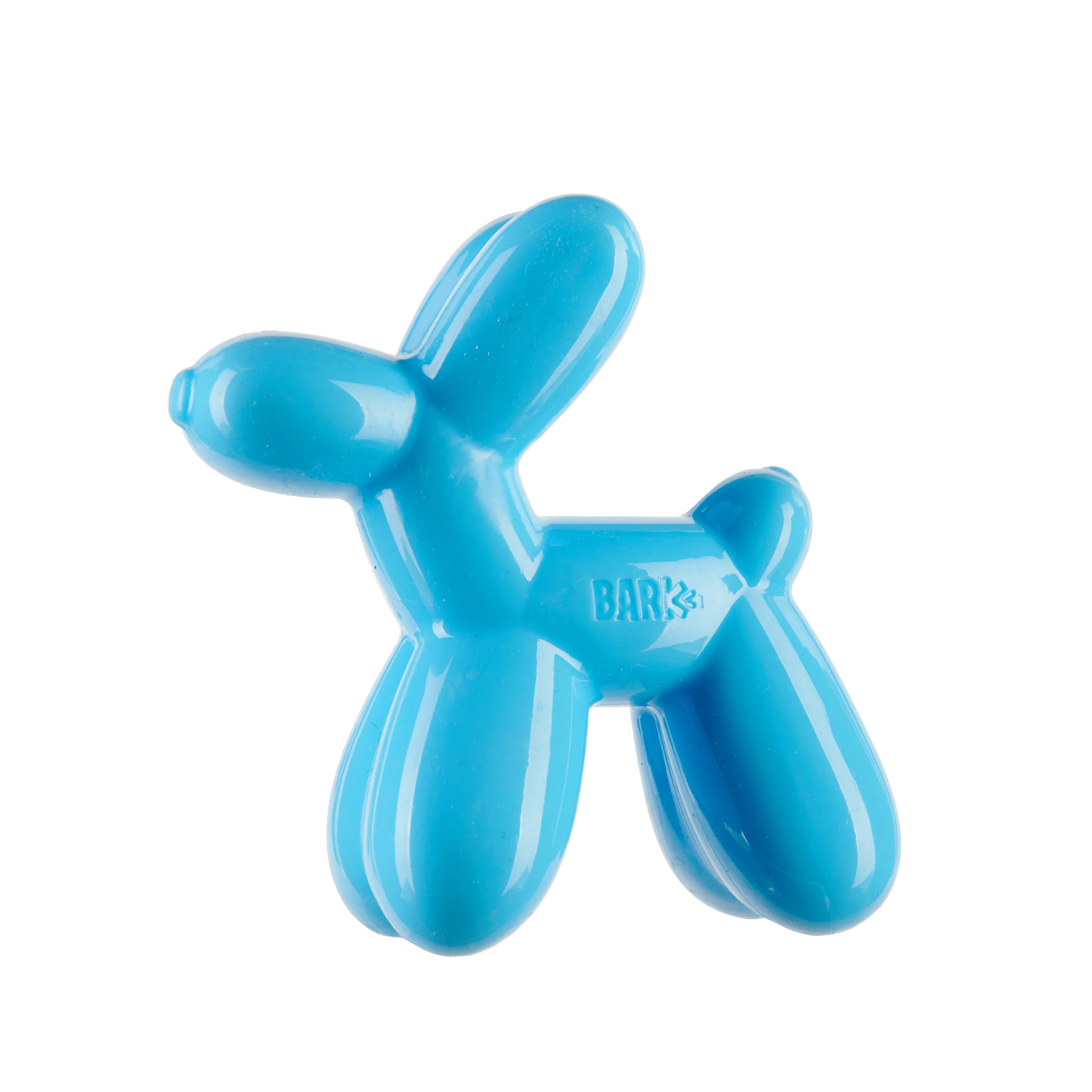 Bark Bob the Balloon
