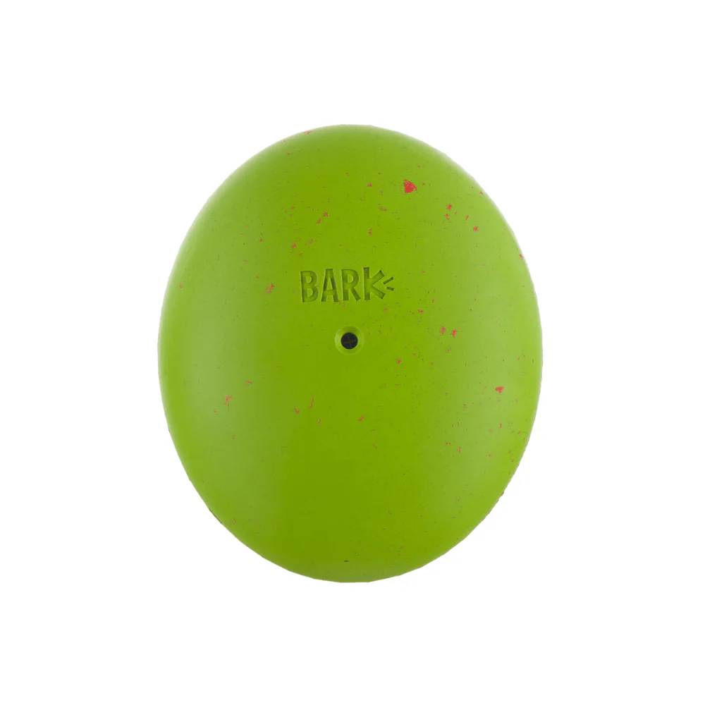 Bark Go Mango Dog Toy - Image 3