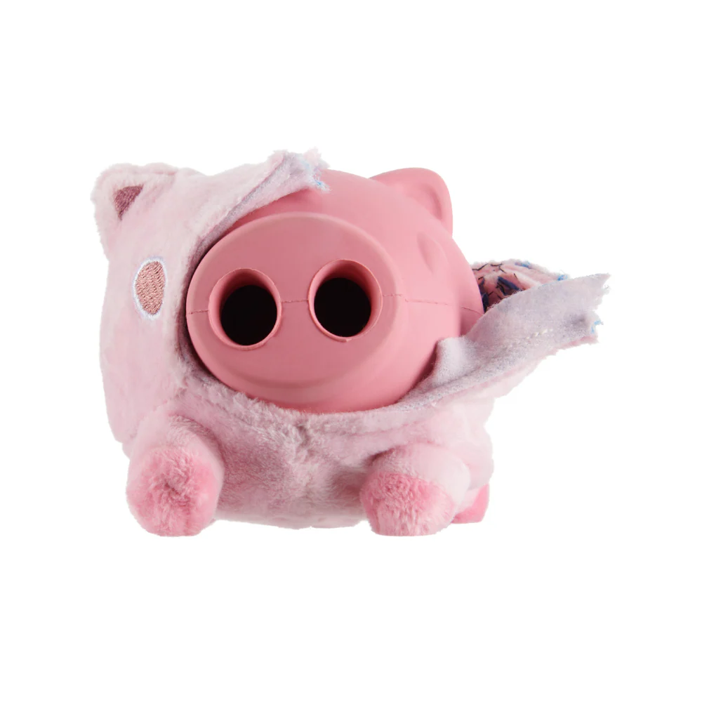 Bark Hambone Dog Toy - Image 2