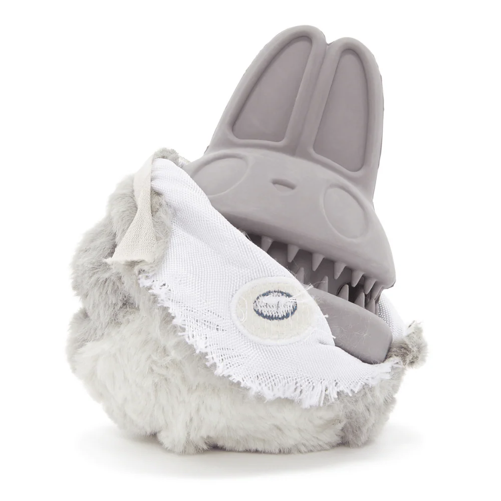 Bark Hare Raiser Dog Toy - Image 2