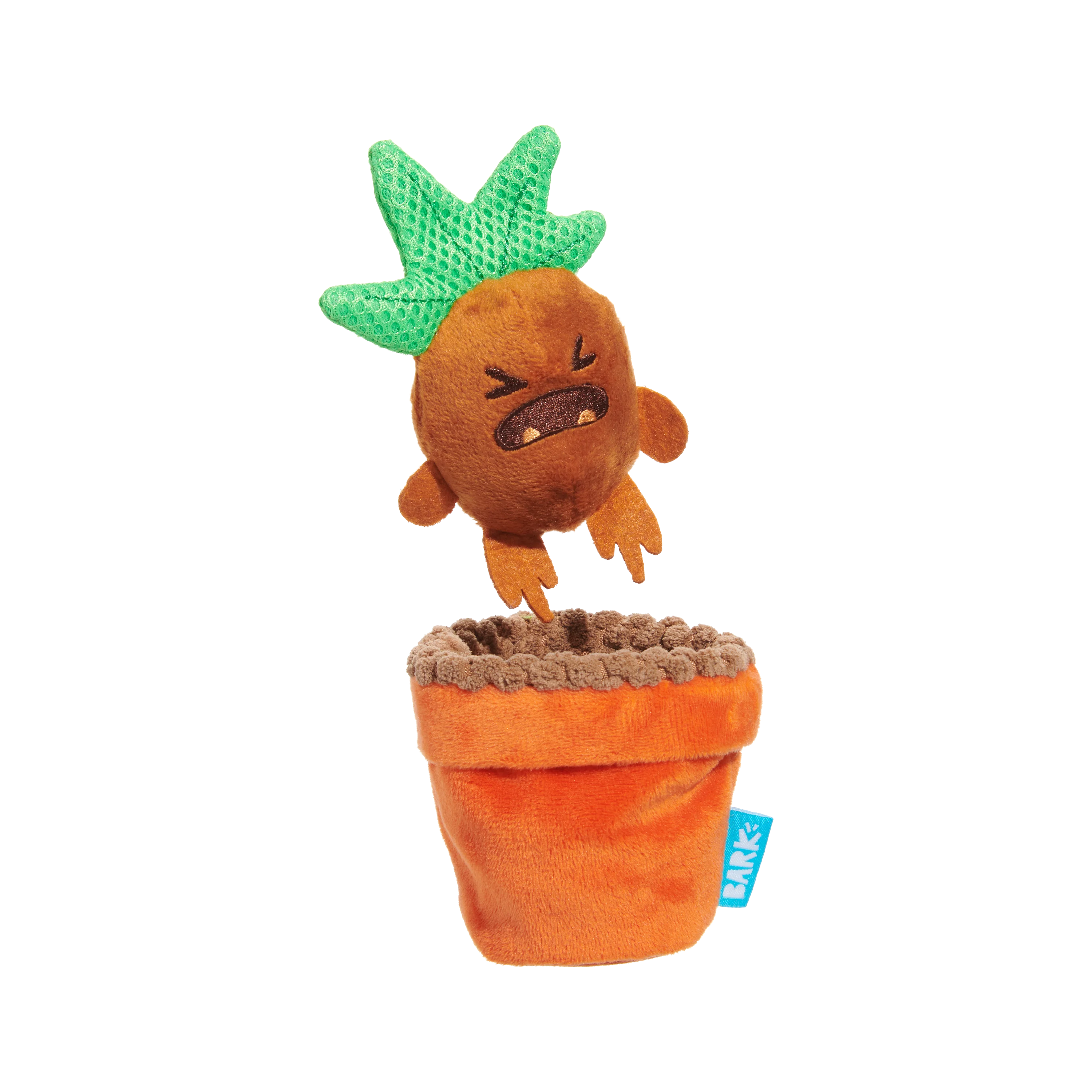 Bark Harry Potter Mandrake - Image 2