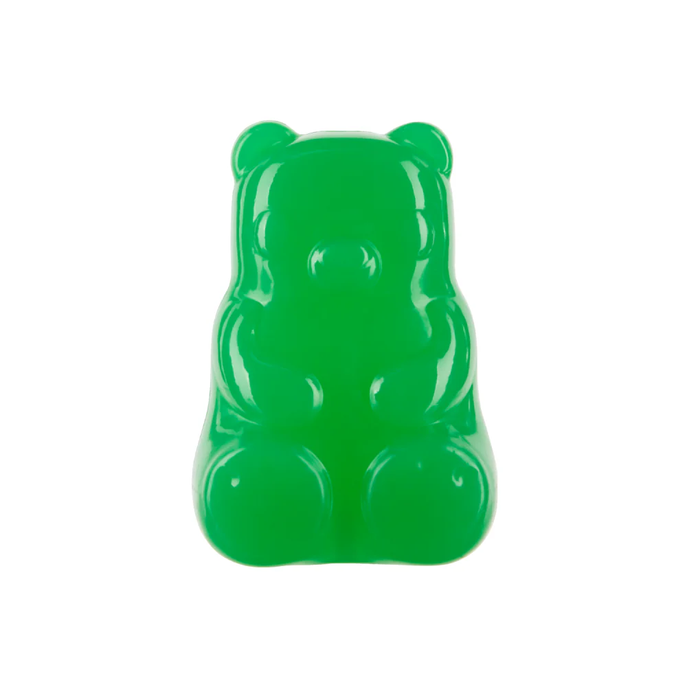 Bark Munchie The Bear Dog Toy