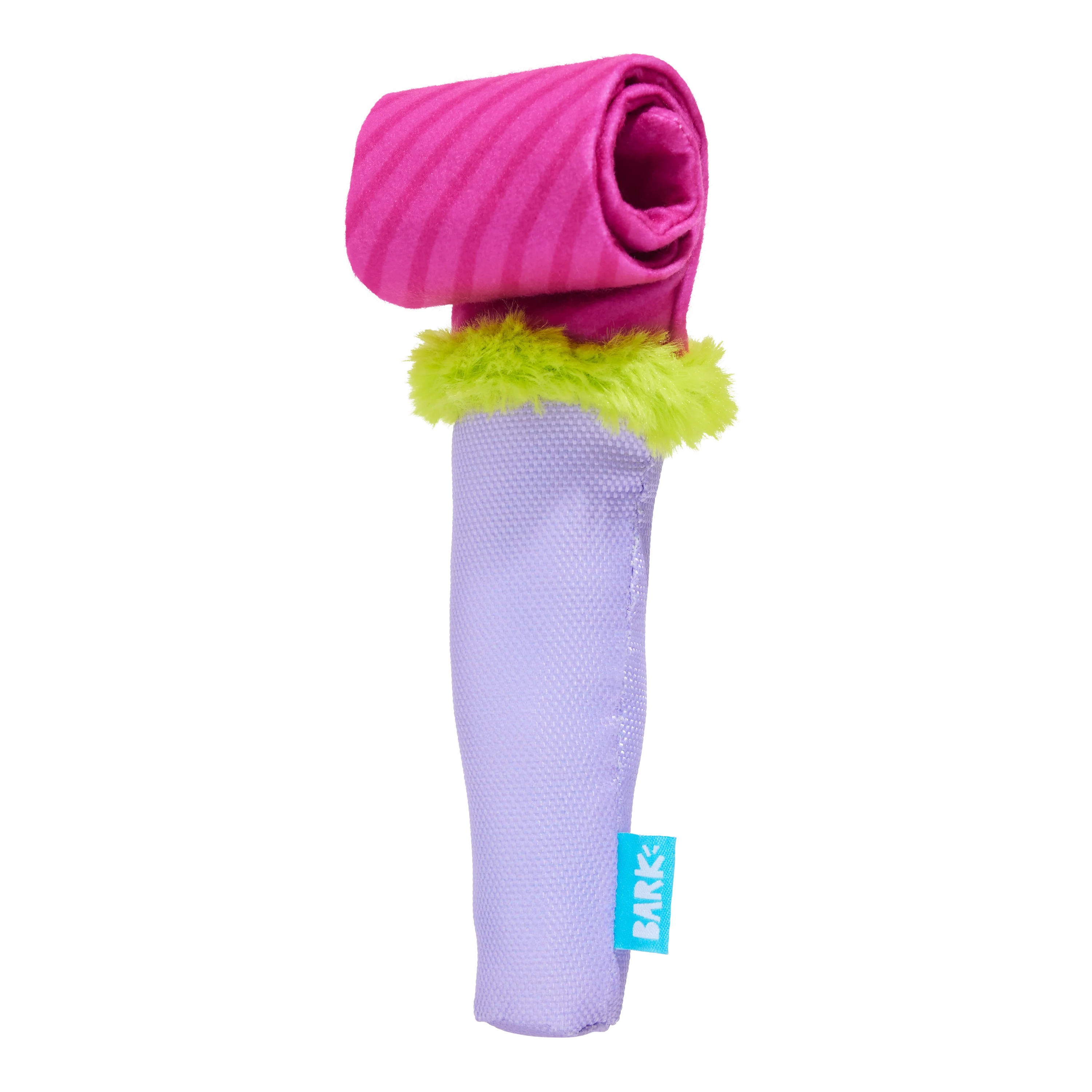 Bark Party Blow-Wower