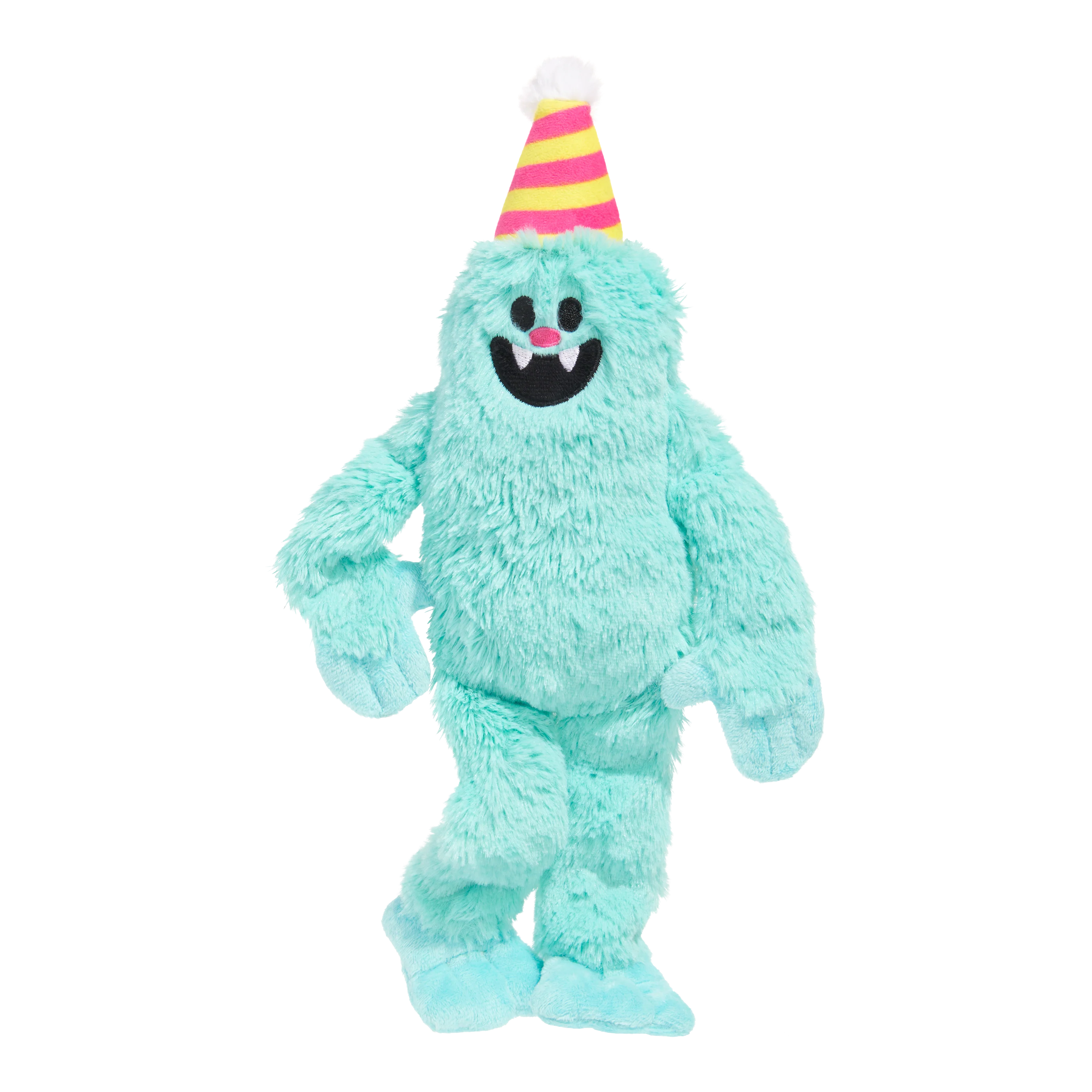 Bark Party Monster Marty