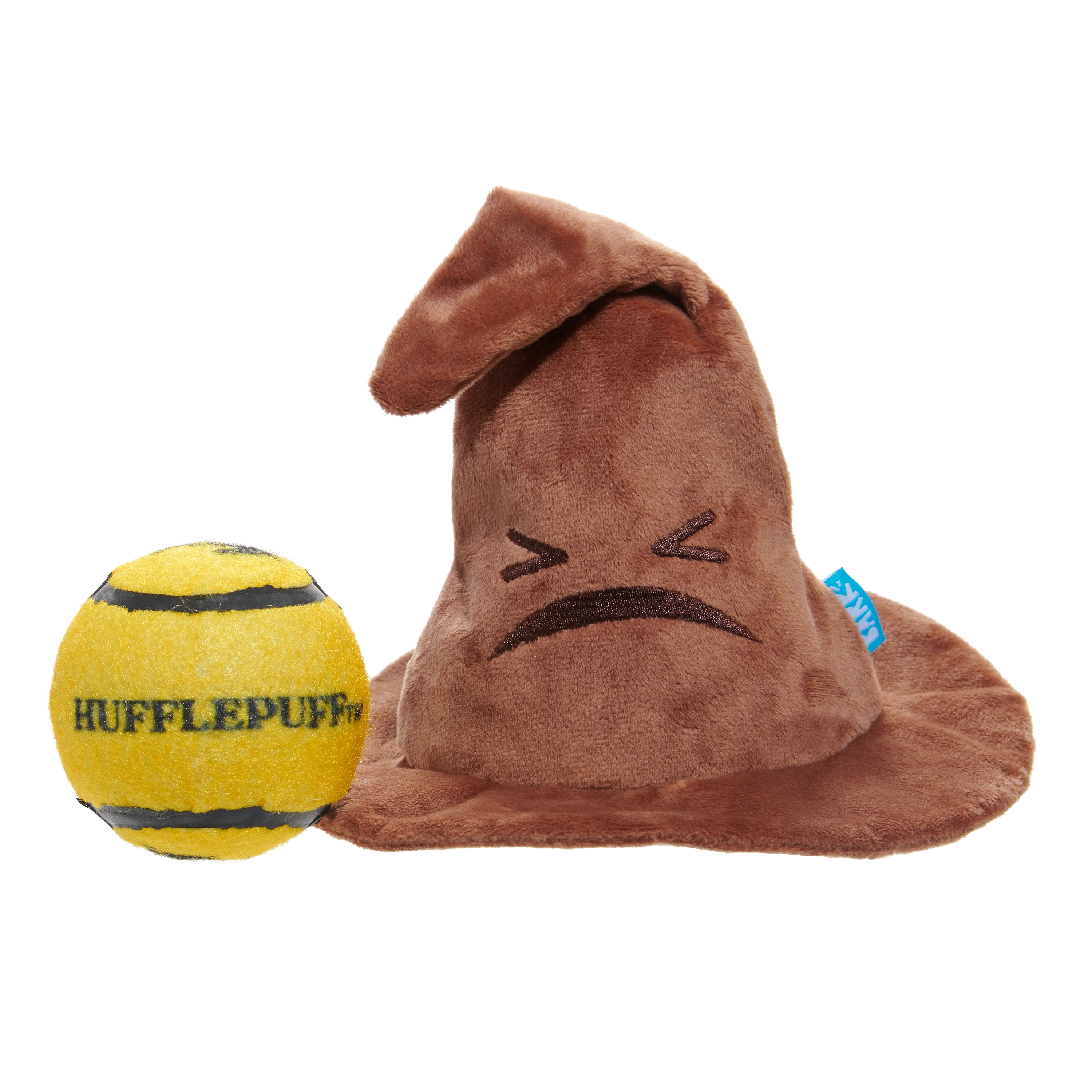 Bark Harry Potter Sorting Hat