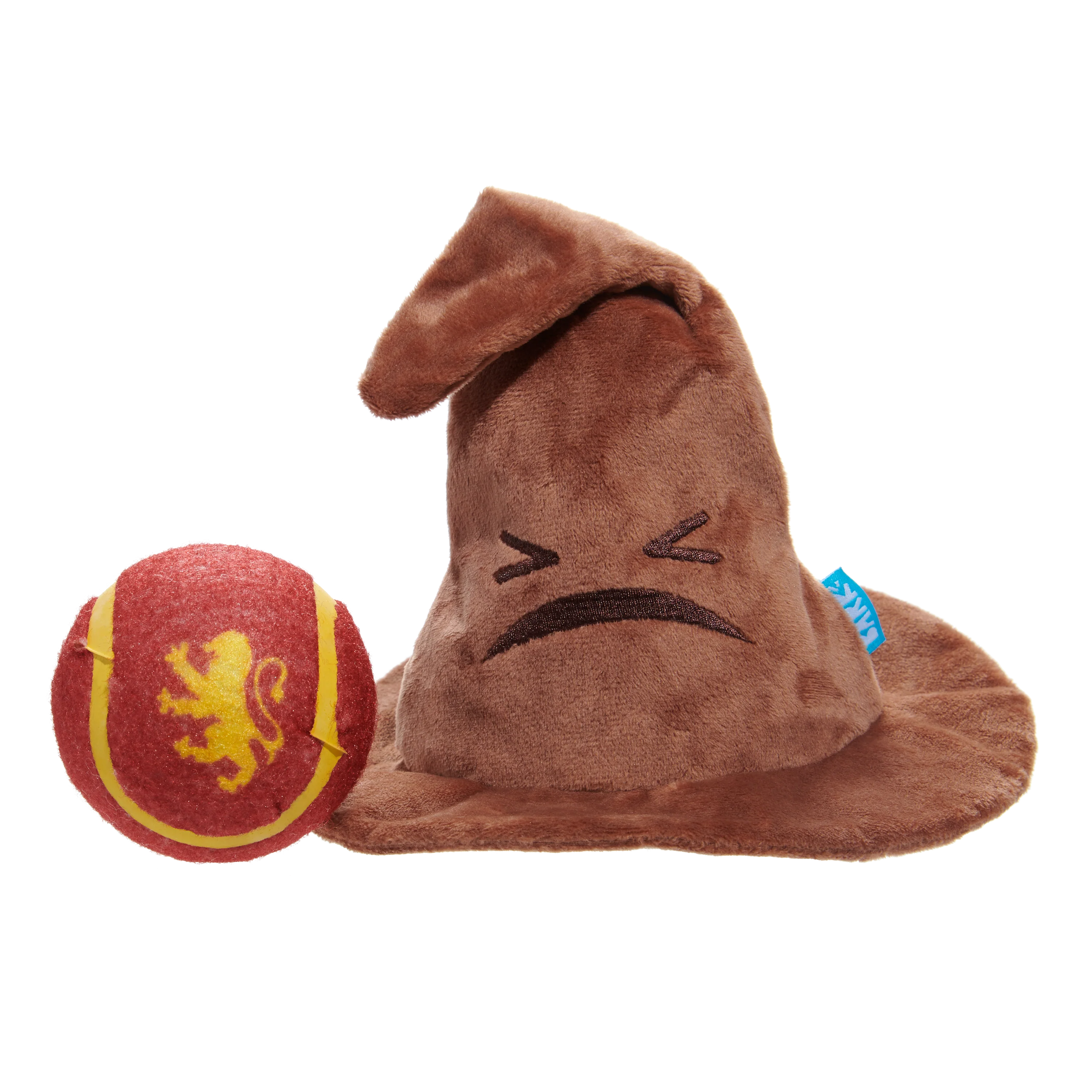 Bark Harry Potter Sorting Hat - Image 2