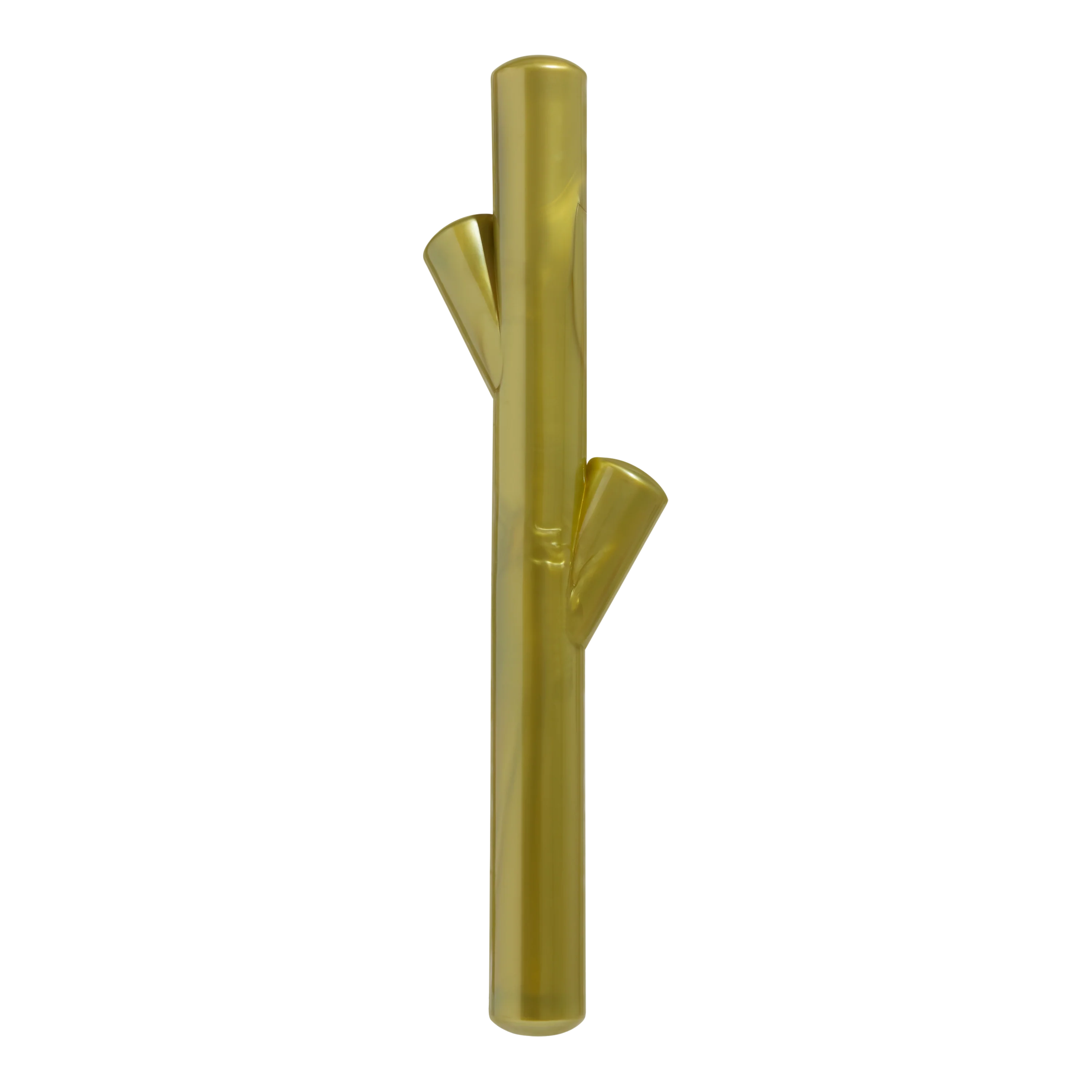 Bark Crufts Stick of Chompians