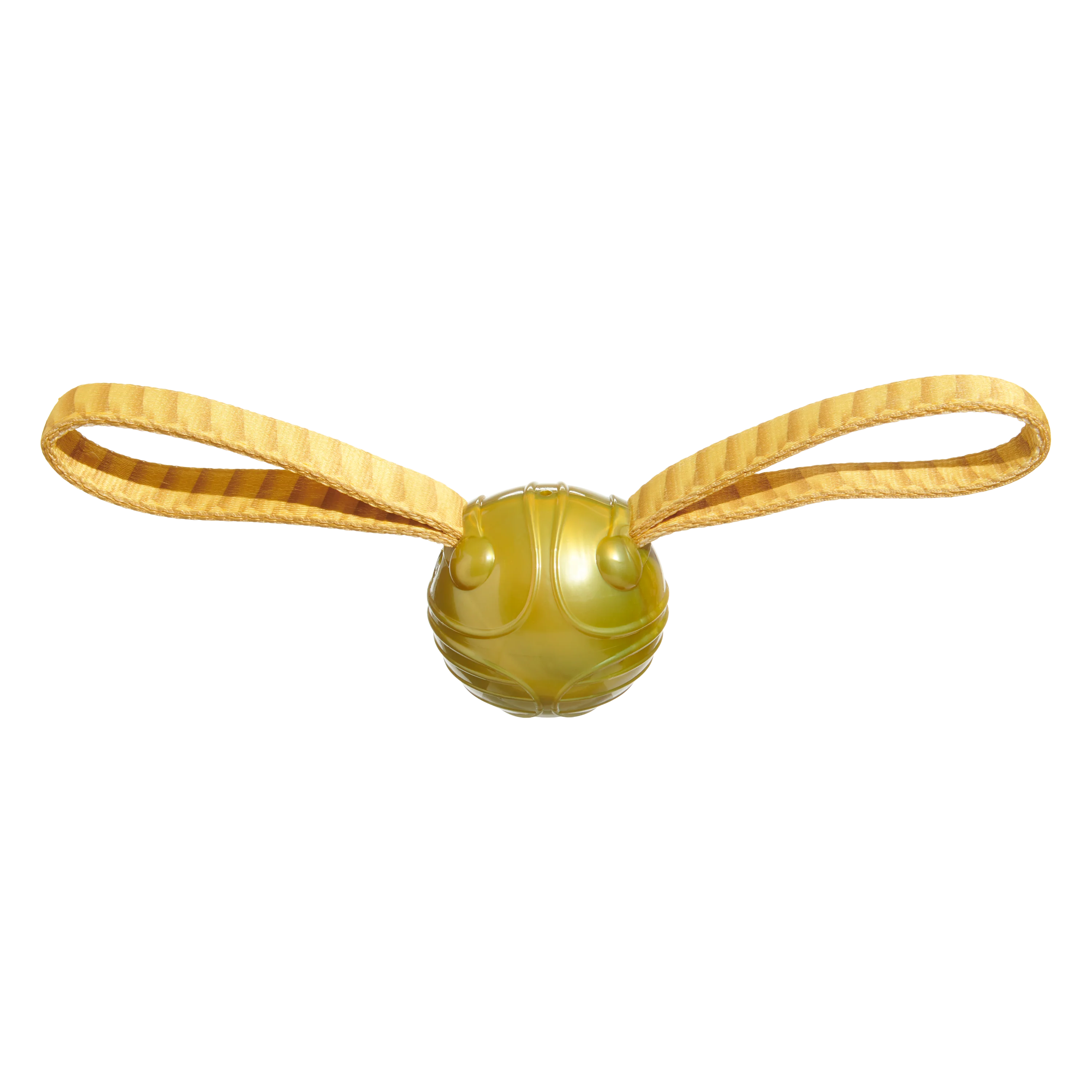 Bark Harry Potter The Golden Snitch