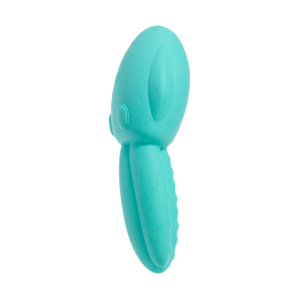 Bark Whiz Squid Dog Toy - Image 4