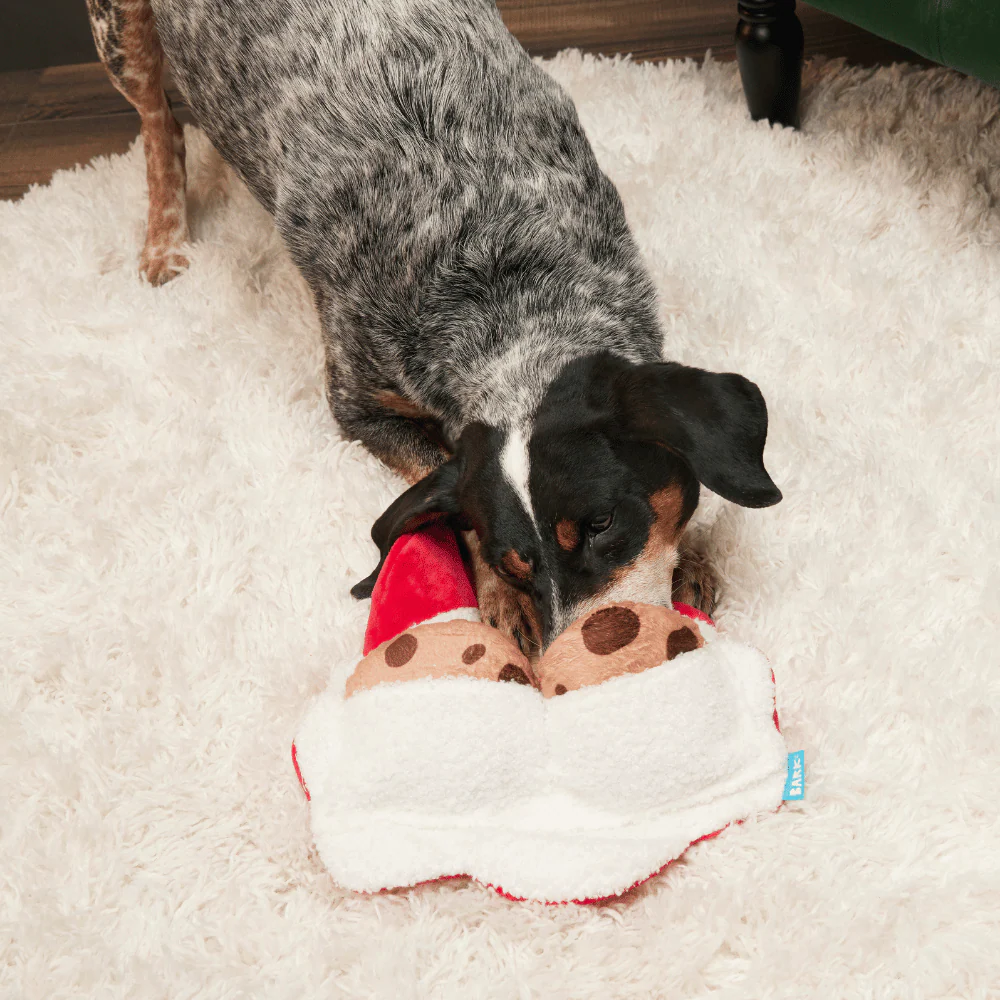 BARK Xmas Kris Krumble - Image 3