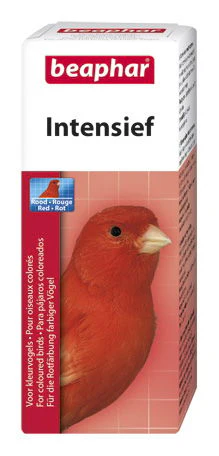 Beaphar Bogena Intensief Supplement 10g