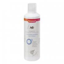 Beaphar Sensitive Skin Soothing Shampoo 250ml