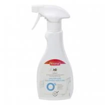 Beaphar Soothing Skin Care Spray 250ml