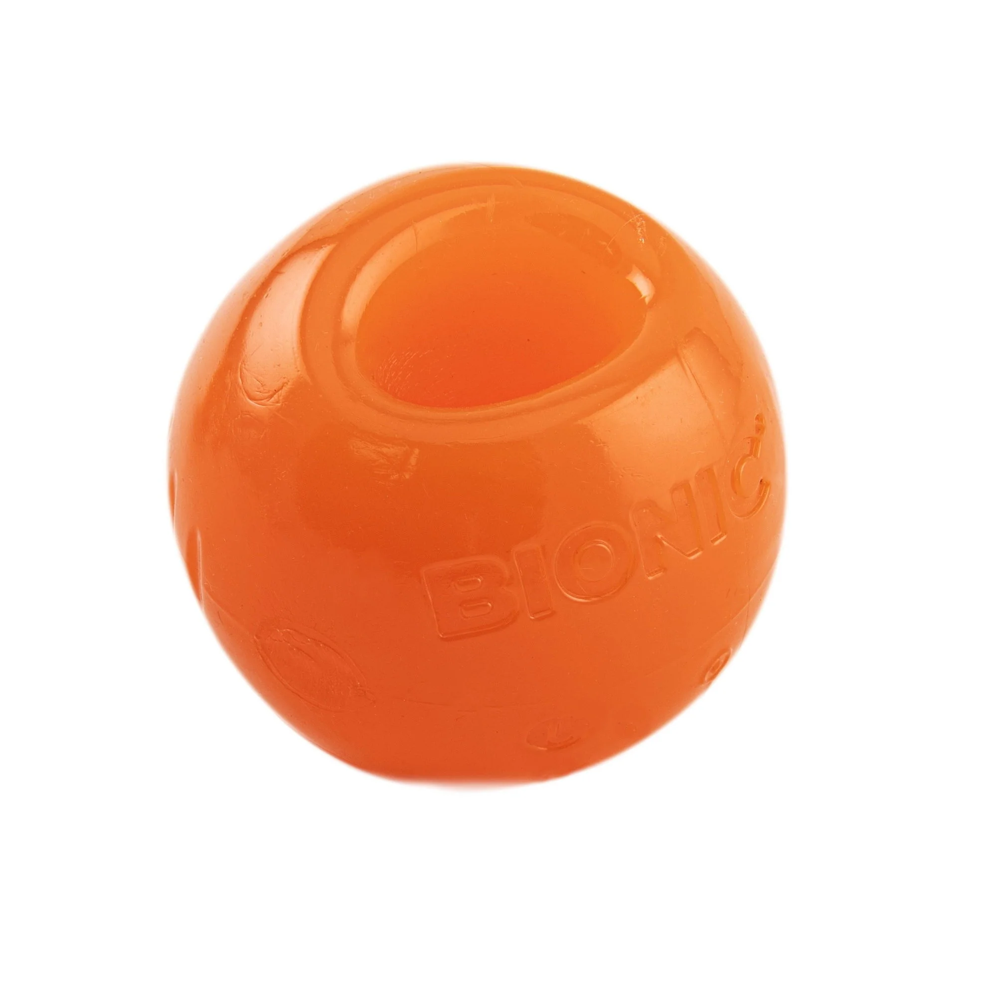 BIONIC Ball Large 8.2cm (3.25in) - Image 3