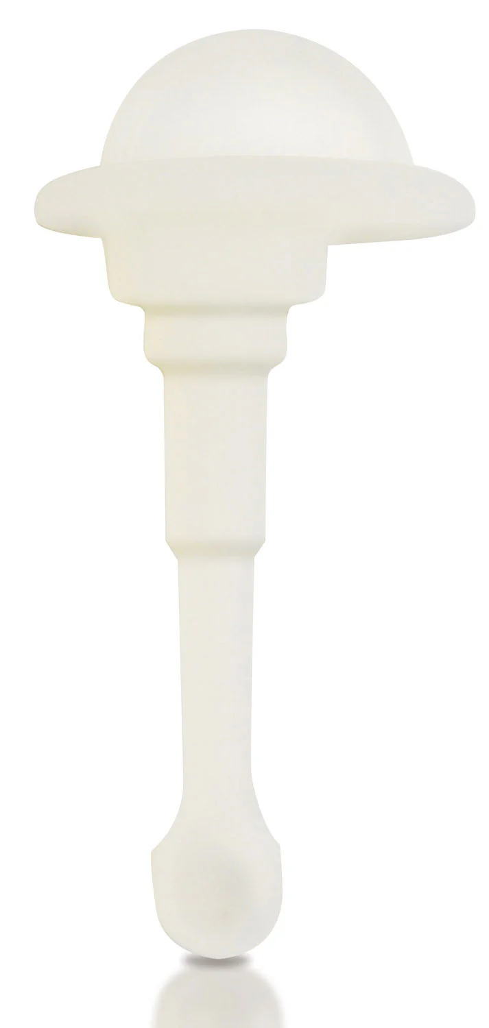 Biorb Water Level Guide & Feed Hole Plug