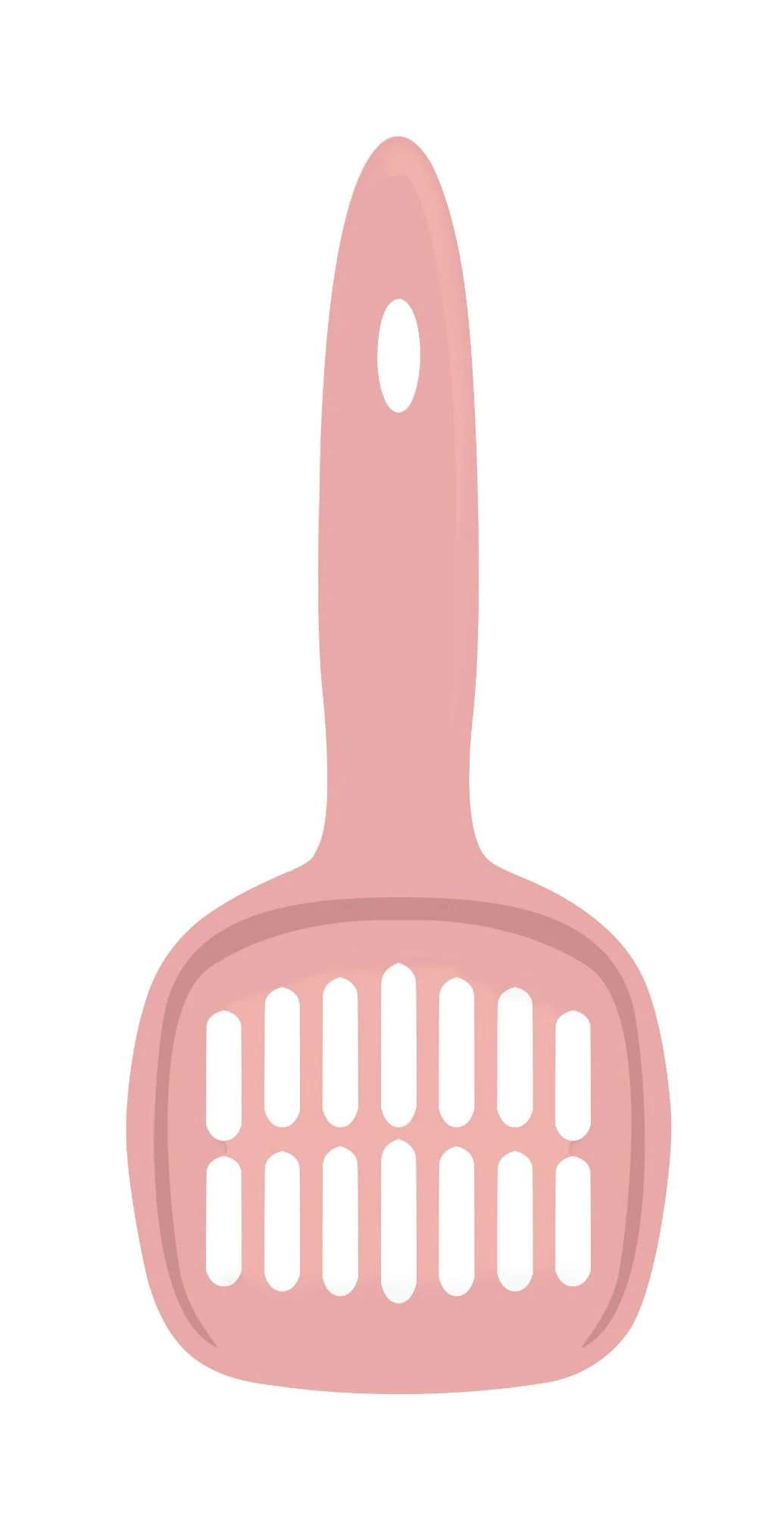 Bob Martin Cat Litter Scoop - Image 3