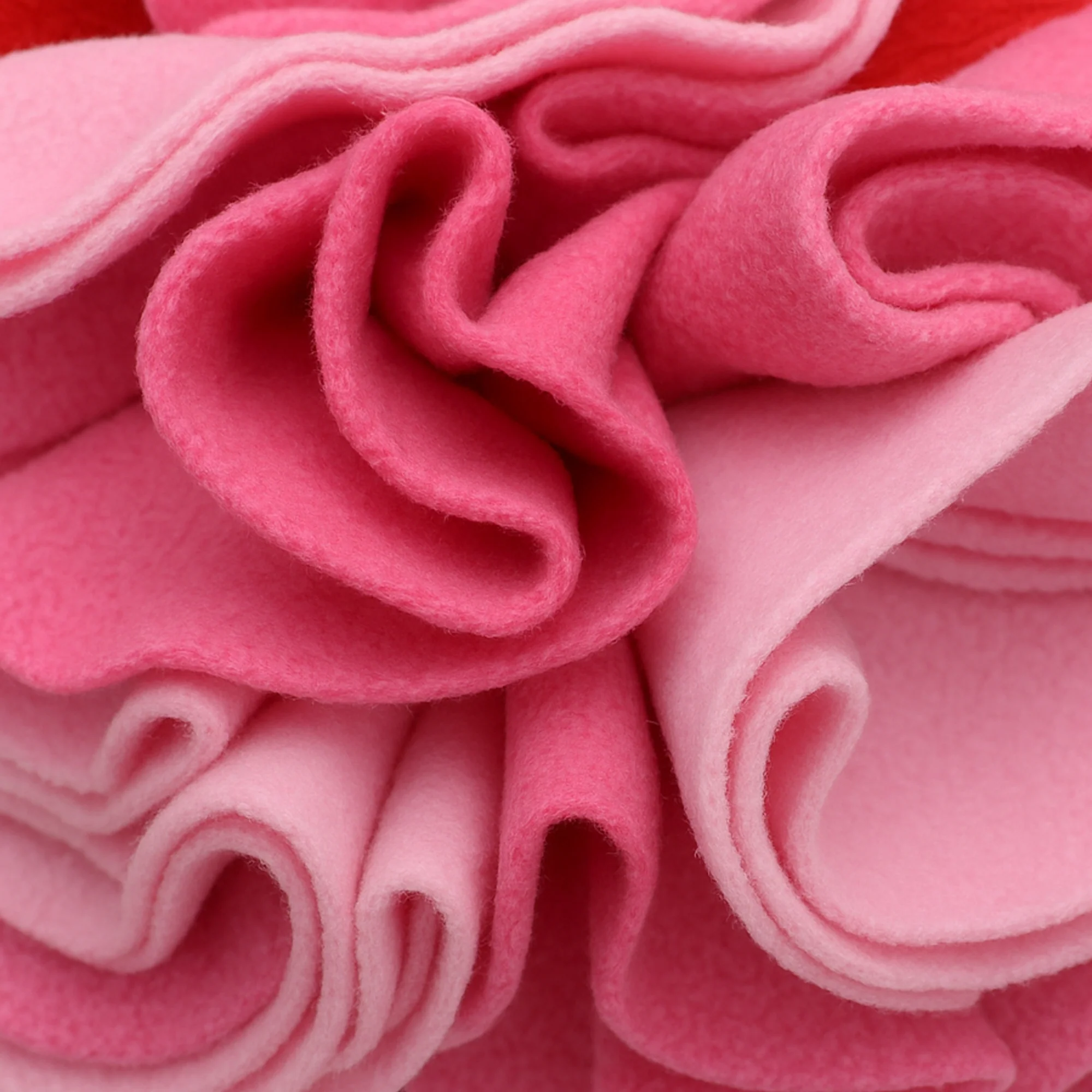 Cath Kidston Dolly Rose Snuffle Ball - Image 3