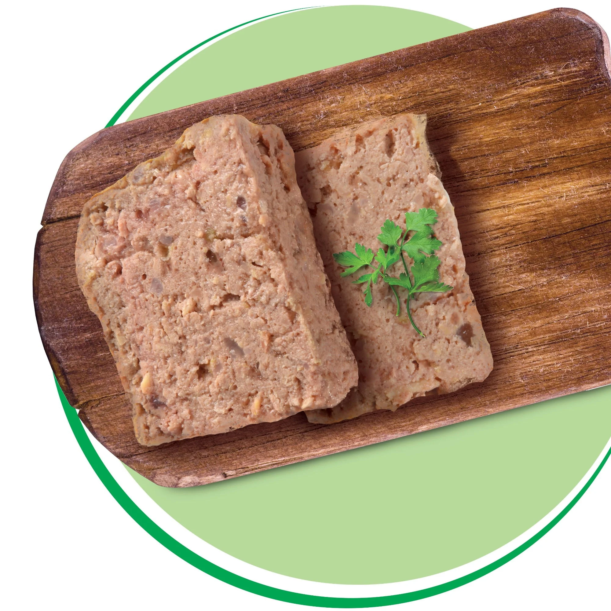 Catit Cuisine Chicken Pâté 95g - Image 2