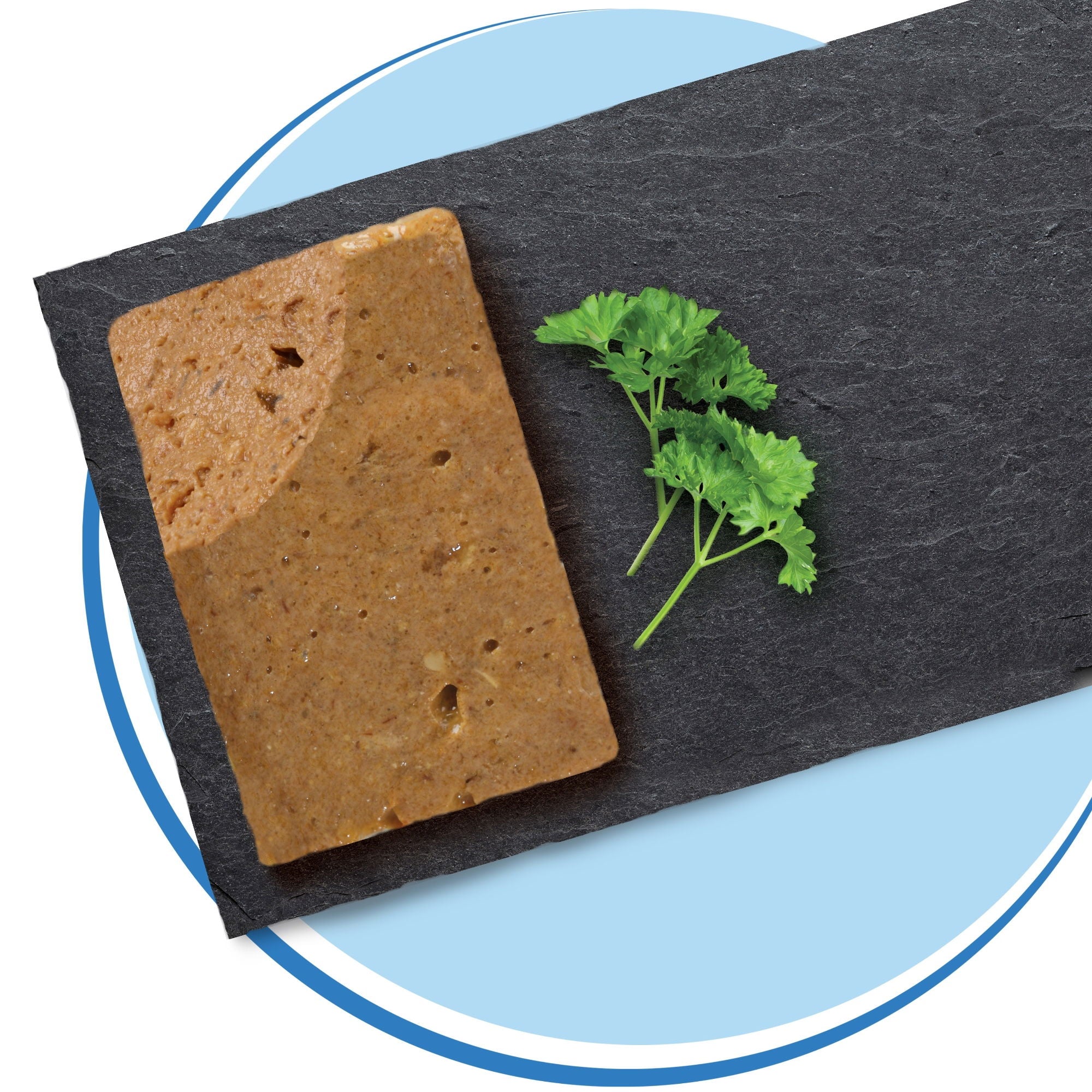 Catit Cuisine Ocean Fish Mousse 90g - Image 2