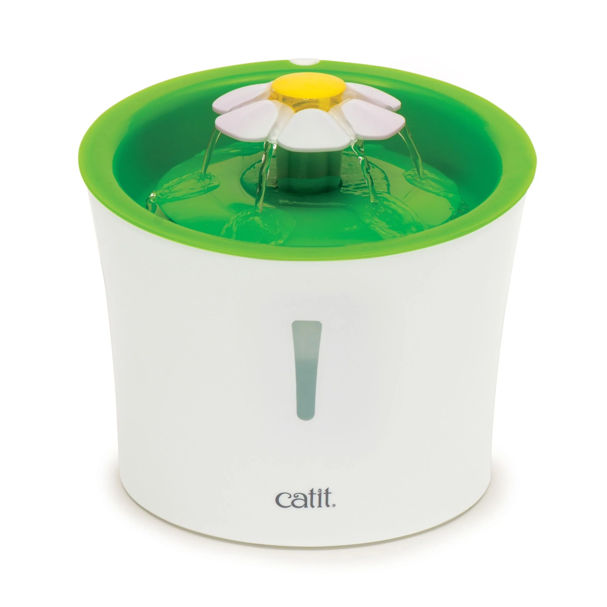 Catit Flower Fountain 3L - Image 3