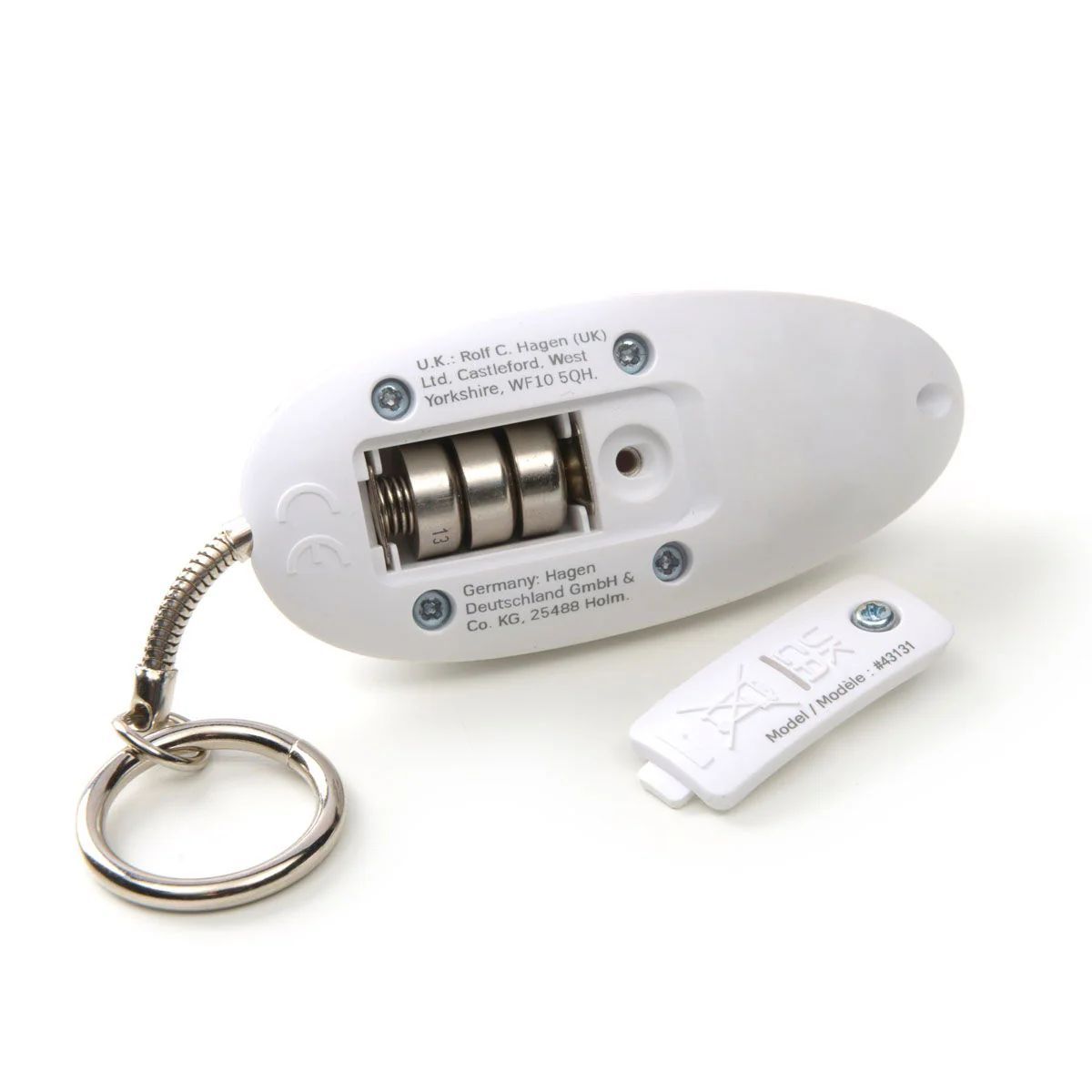 Catit Laser Mouse Toy