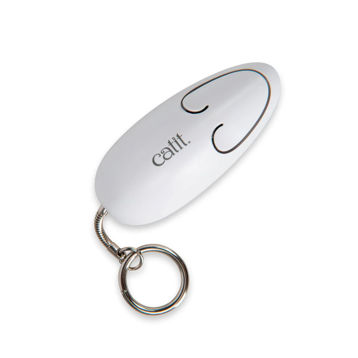 Catit Laser Mouse Toy - Image 2