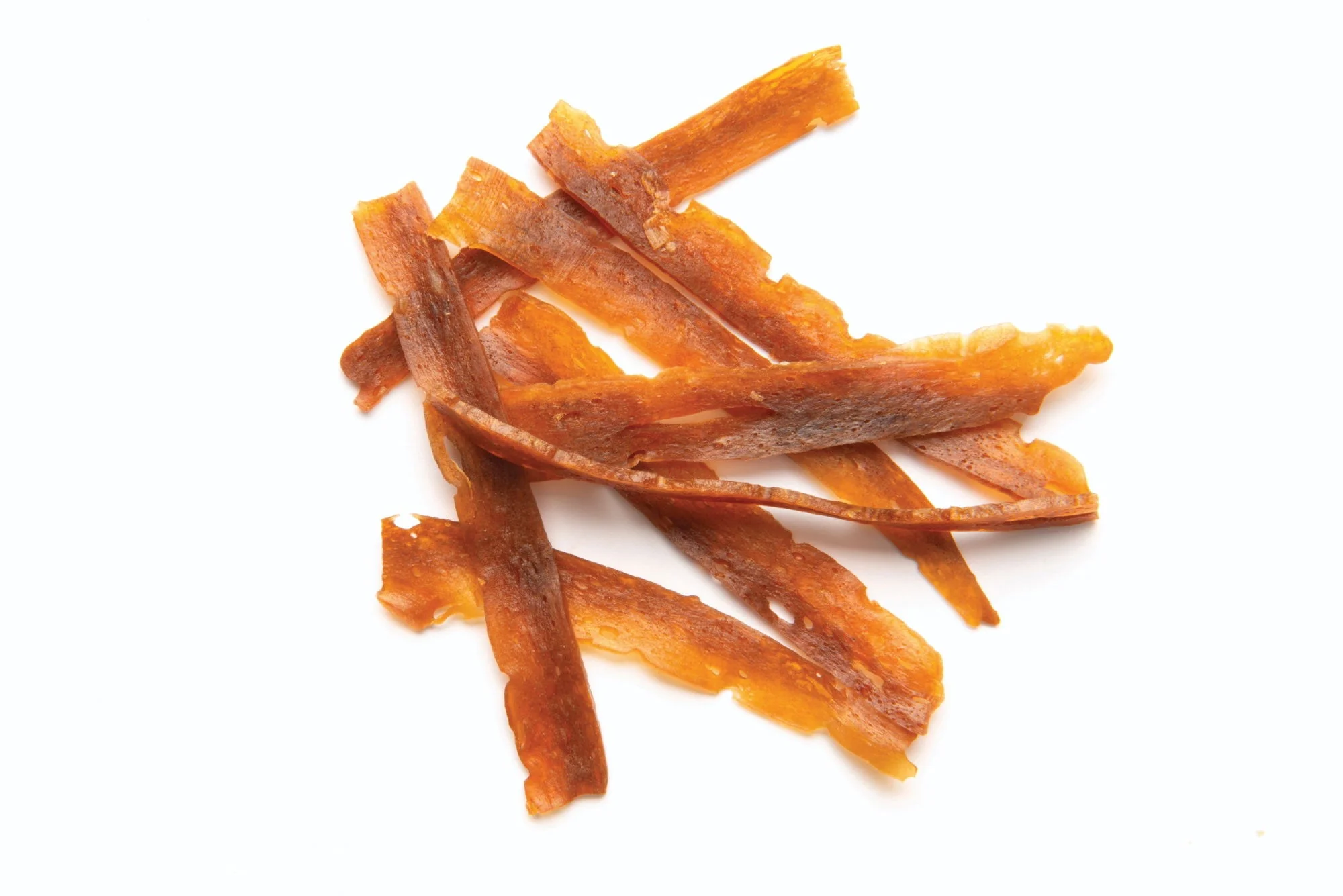 Catit Nibbly Grills Chicken & Lobster Flavour 30g - Image 2