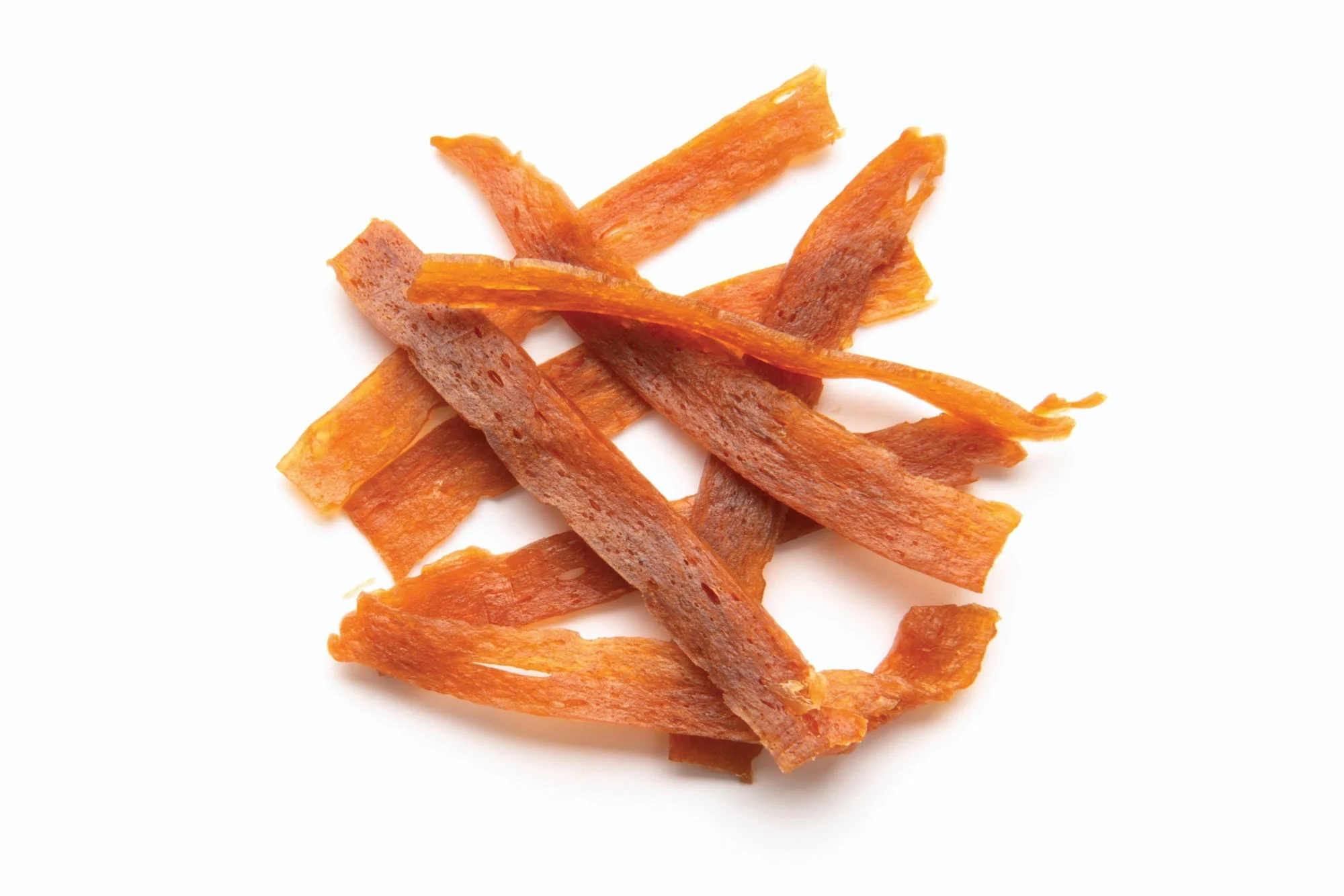Catit Nibbly Grills Chicken & Prawn Flavour 30g - Image 2