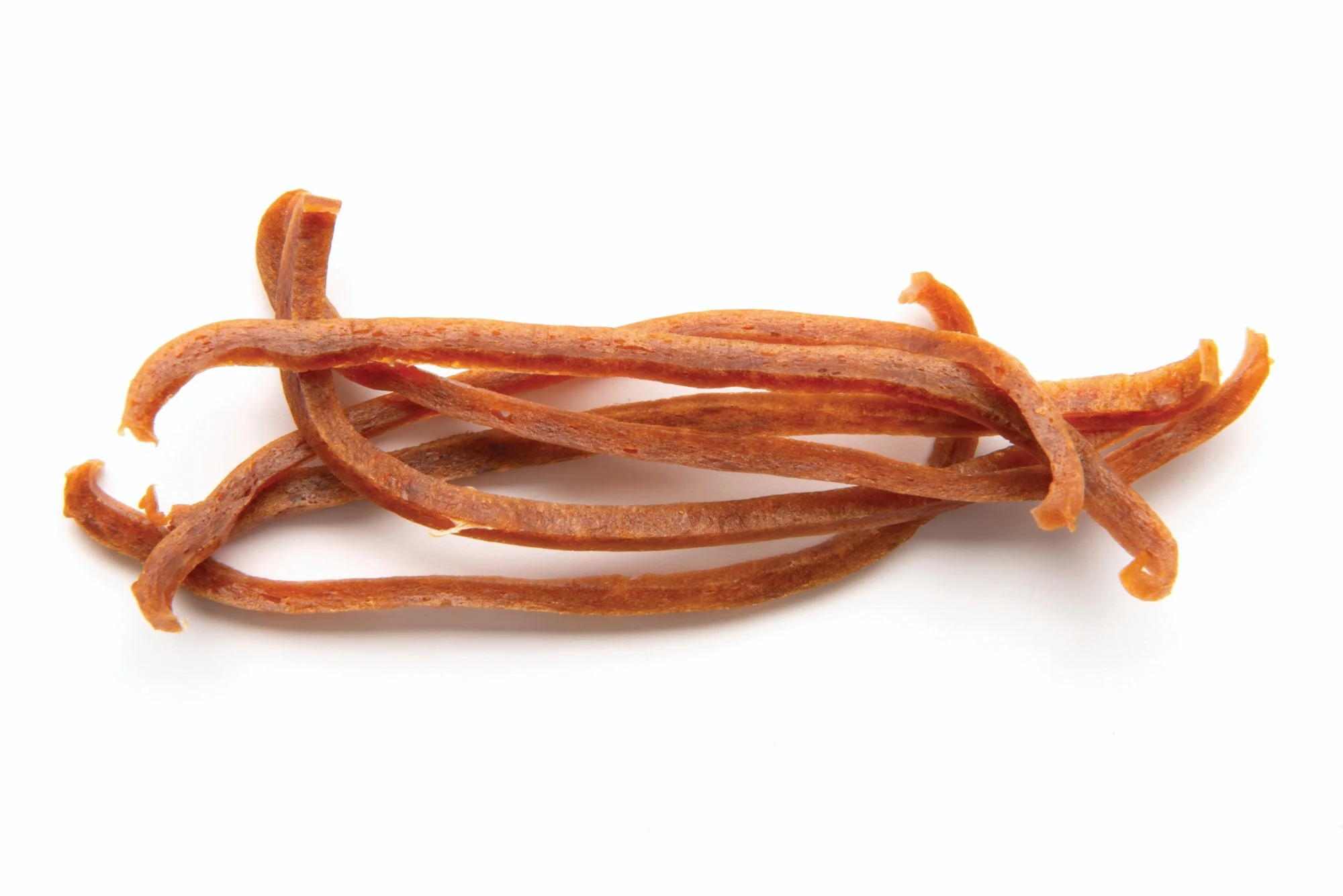 Catit Nibbly Jerky Chicken & Fish 30g - Image 3