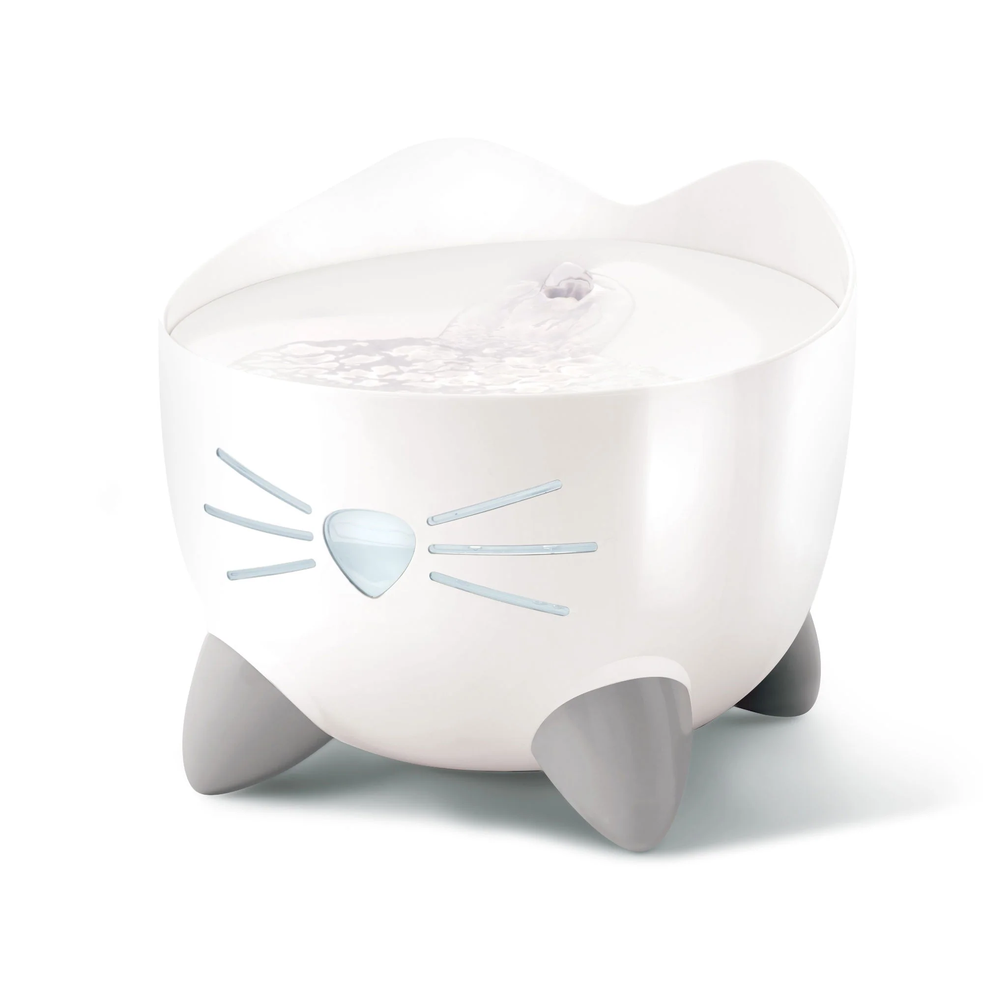 Catit Pixi Fountain White - Image 3