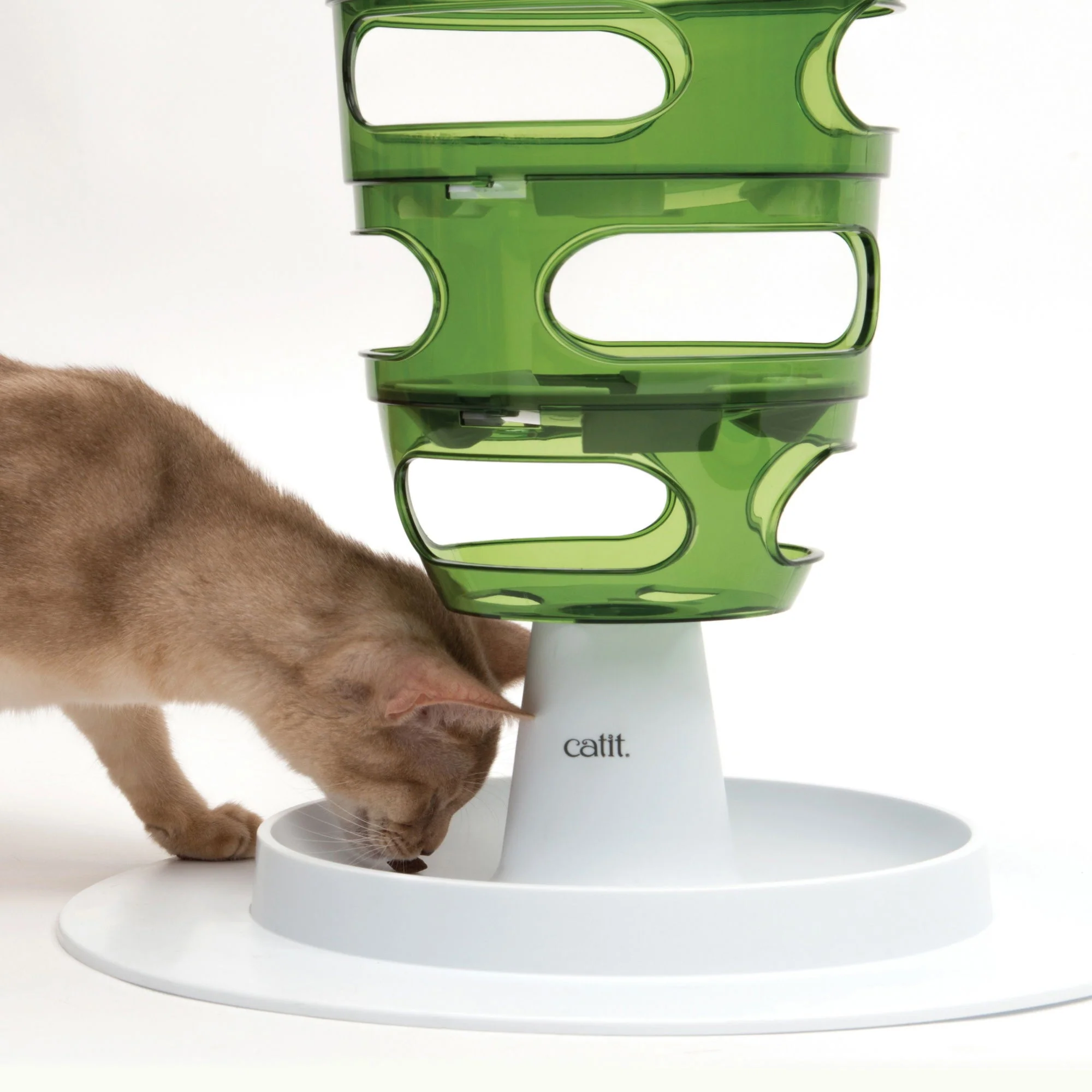 Catit Senses 2.0 Food Tree - Image 3
