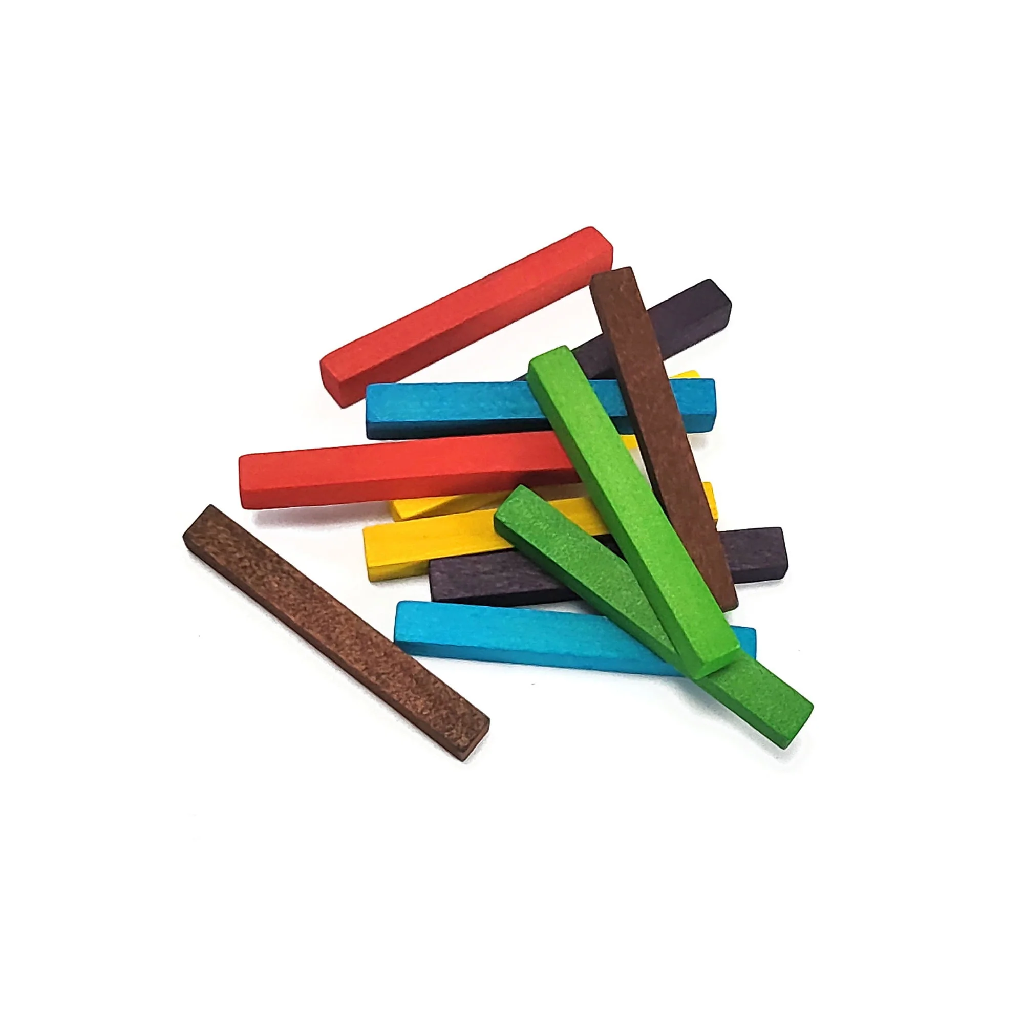 Classic Nibble Sticks - Image 2