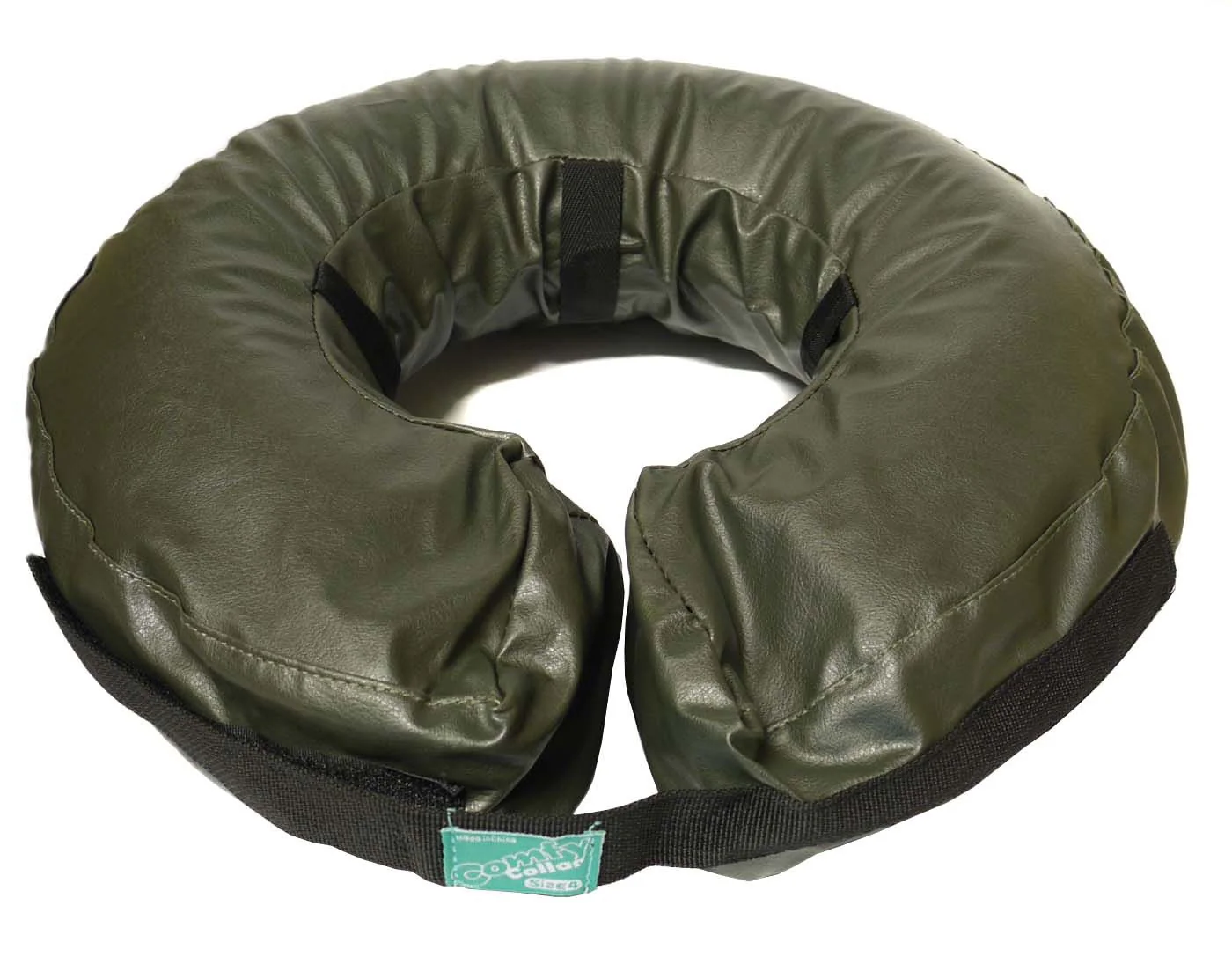 Comfy Collar Size 3