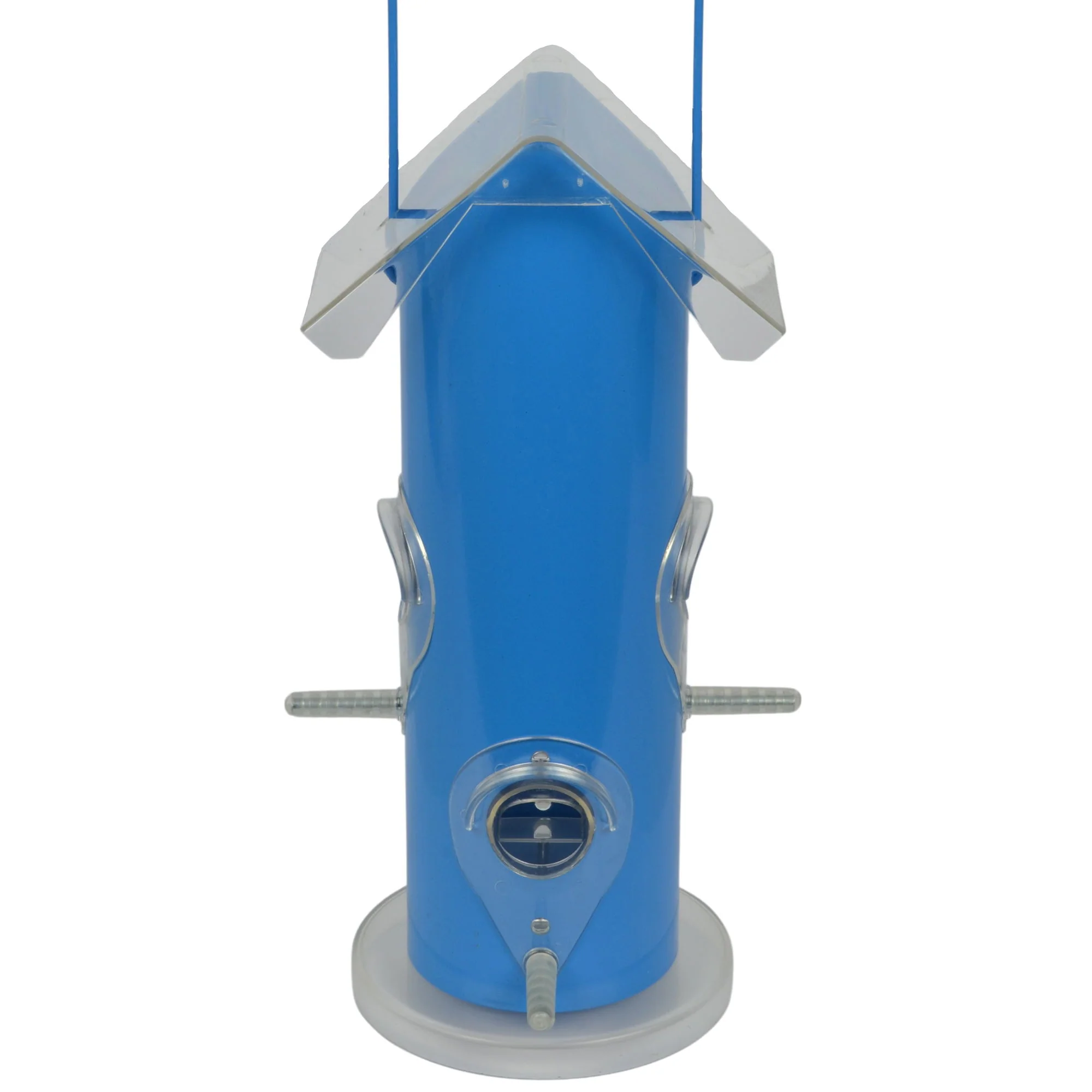 Contemporary Wild Bird Seed Feeder Rutland - Image 4