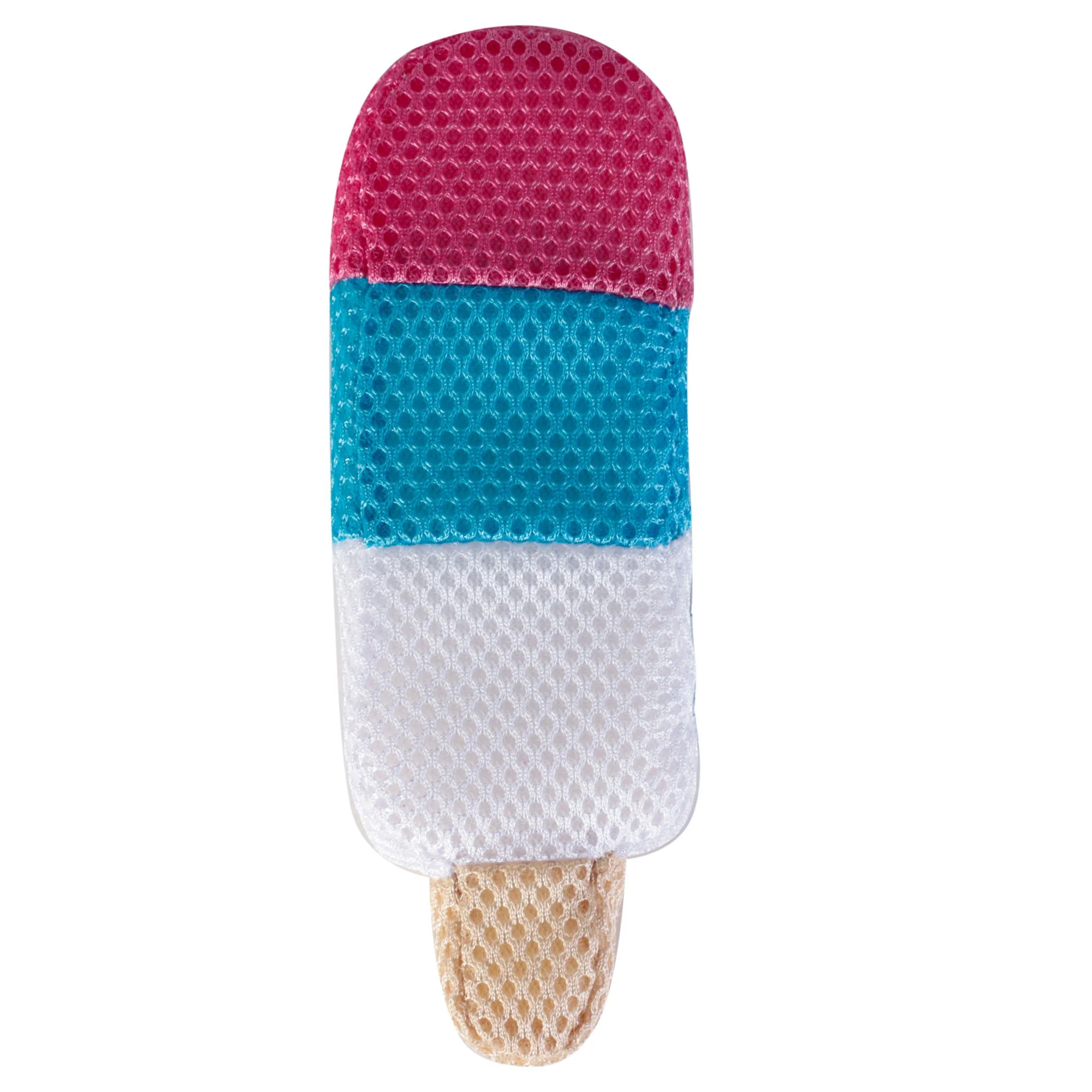 Cooler Mesh Lolly 3 X 6 X 20cm - Image 2